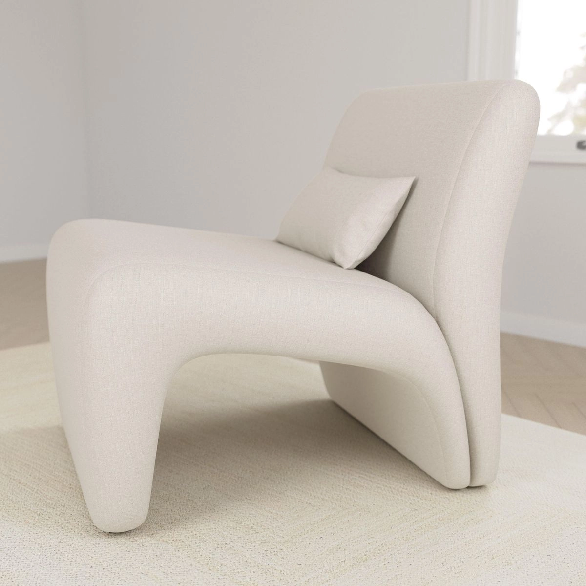 Excel - Romney--Excel - Romney--10-Chinchilla - 54540345232--Chair_EdgedChair_Side2.jpg