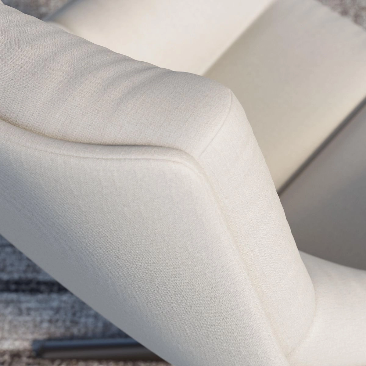 Excel - Romney--Excel - Romney--10-Chinchilla - 54540345232--Chair_RelaxChair_Detail.jpg
