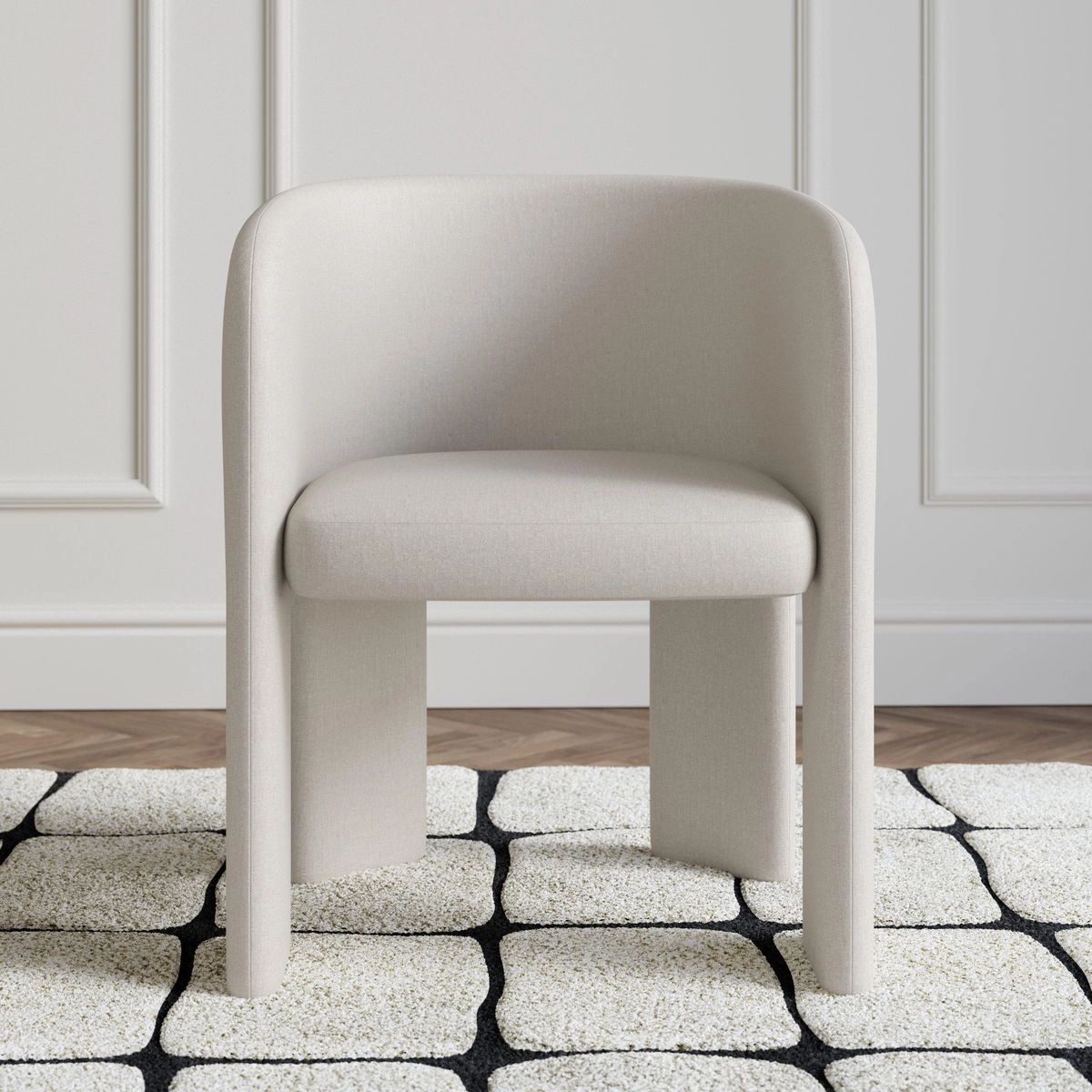 Excel - Romney--Excel - Romney--10-Chinchilla - 54540345232--Chair_RoundChair_Front.jpg