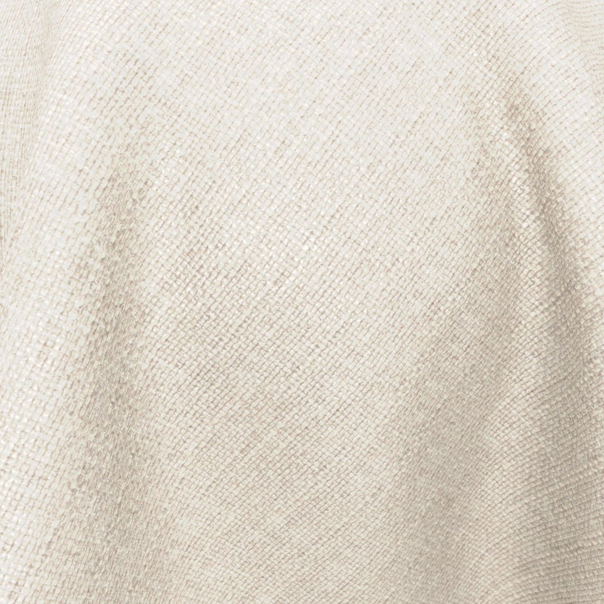 Excel - Romney--Excel - Romney--10-Chinchilla - 54540345232--CloseUp_Ball_20_USD_BL_20_CU.jpg