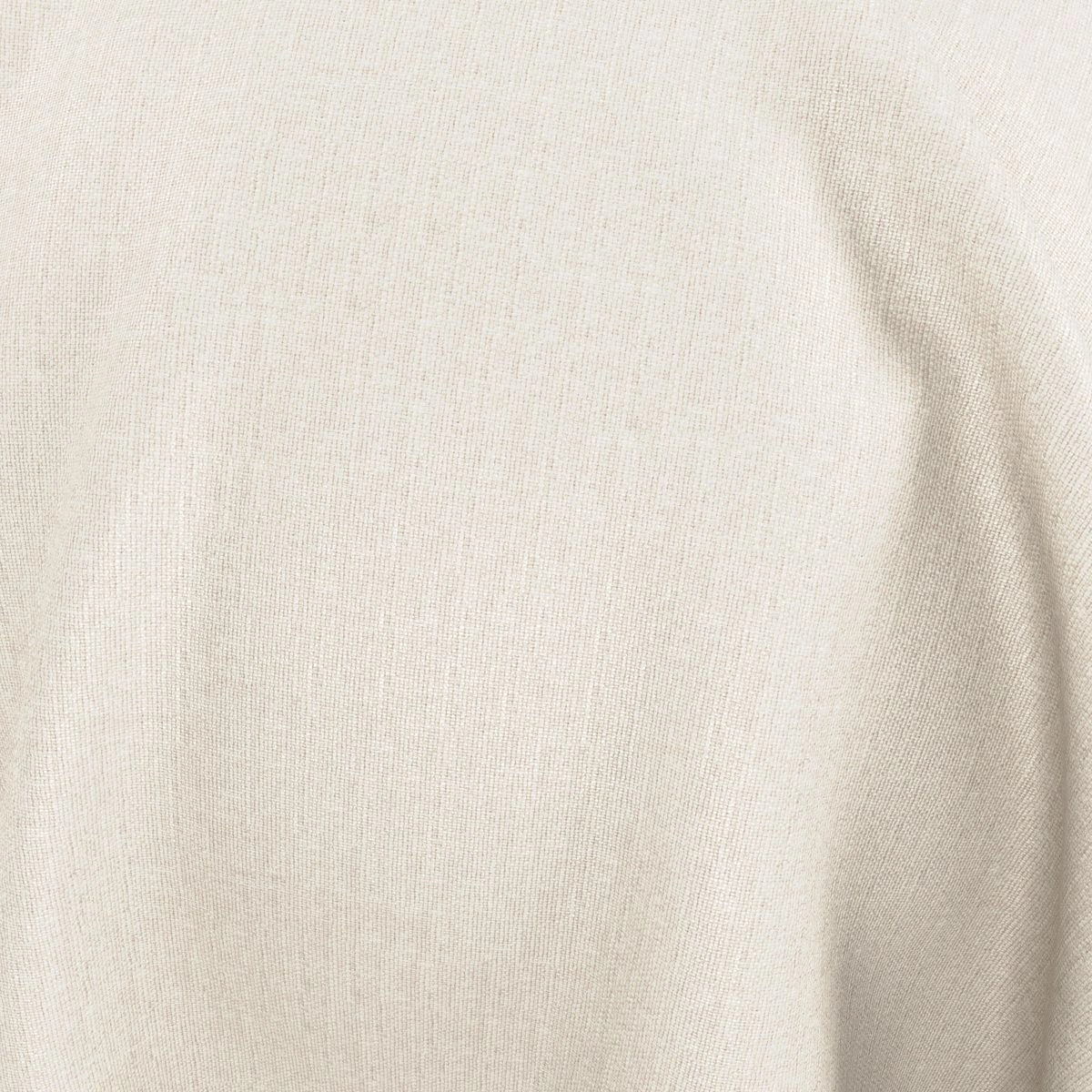 Excel - Romney--Excel - Romney--10-Chinchilla - 54540345232--CloseUp_Ball_65_USD_BL_65_CU.jpg