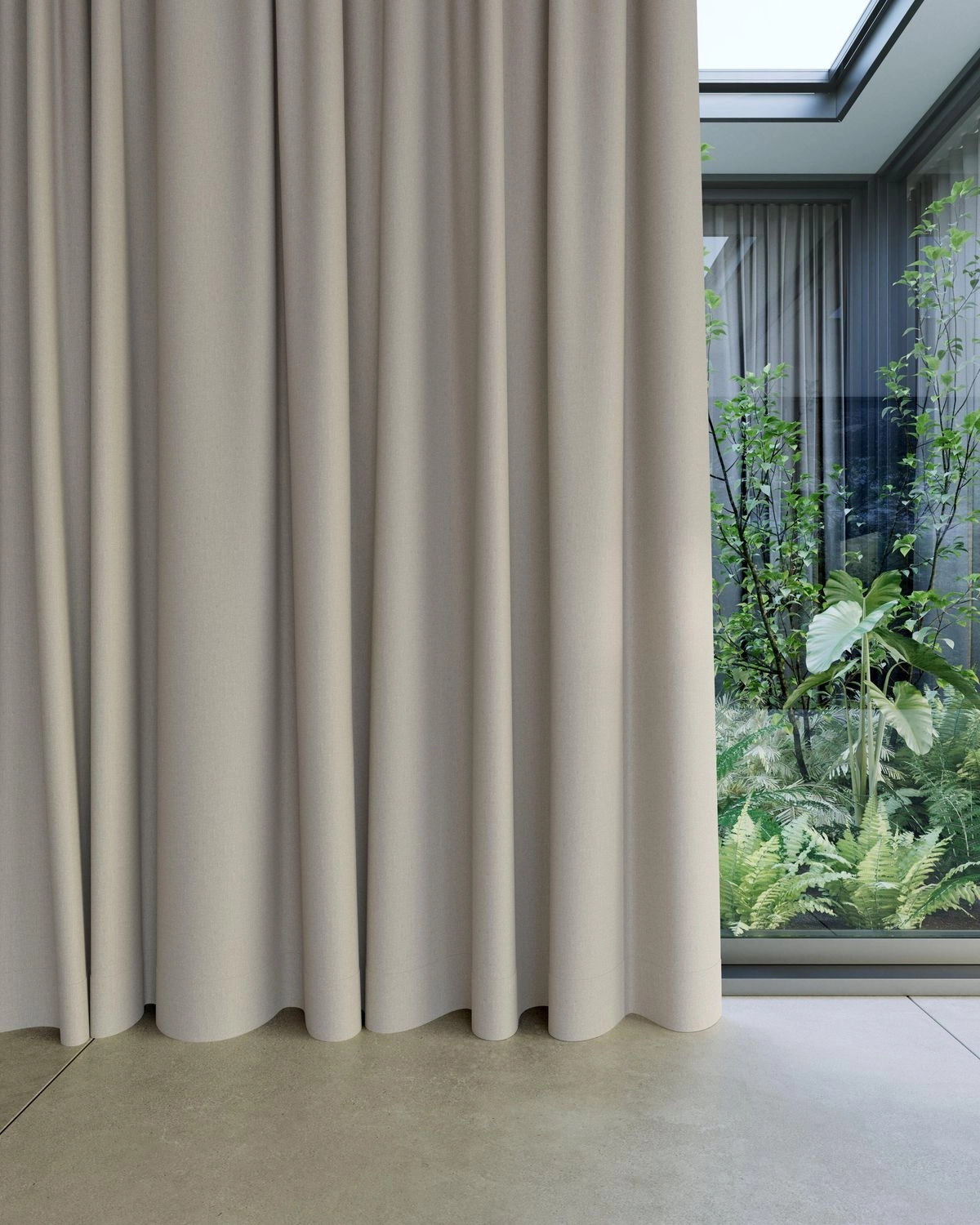 Excel - Romney--Excel - Romney--10-Chinchilla - 54540345232--Curtain_AtriumCurtain_Front.jpg