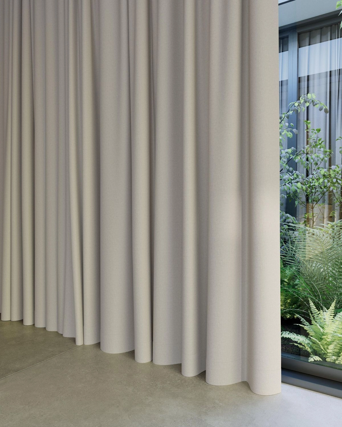 Excel - Romney--Excel - Romney--10-Chinchilla - 54540345232--Curtain_AtriumCurtain_Side.jpg