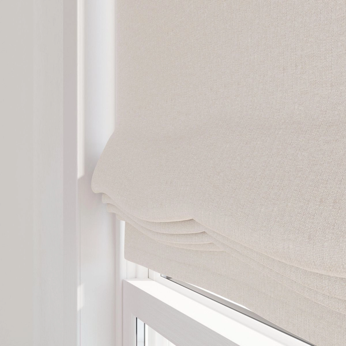 Excel - Romney--Excel - Romney--10-Chinchilla - 54540345232--Curtain_Blinds_USD_Detail.jpg