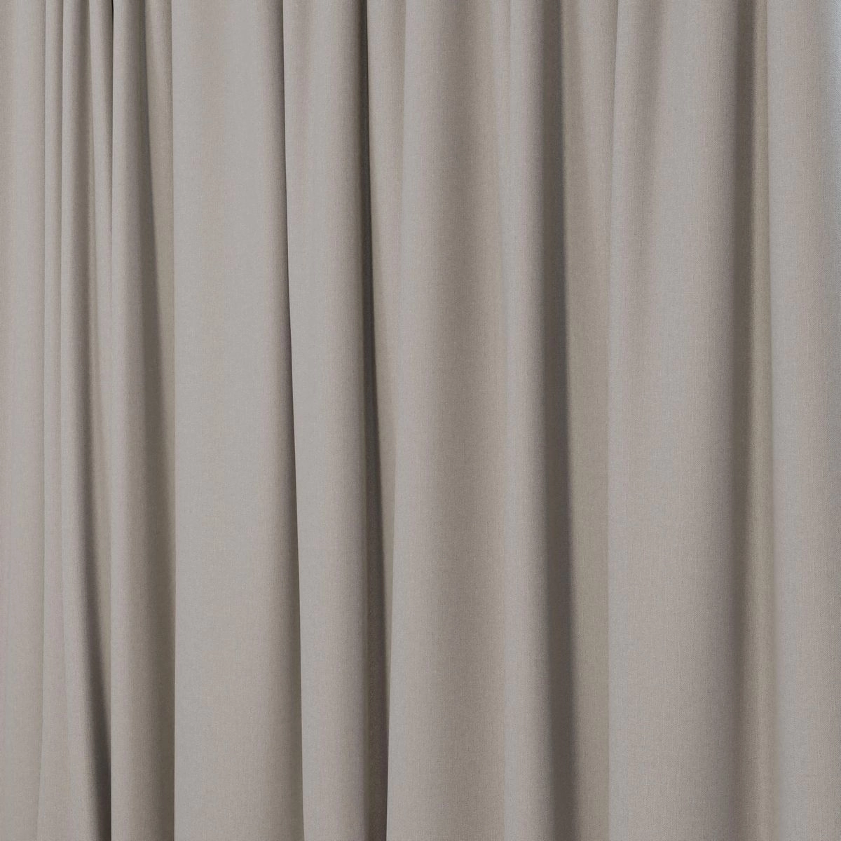 Excel - Romney--Excel - Romney--10-Chinchilla - 54540345232--Curtain_CasualCurtain_Front.jpg