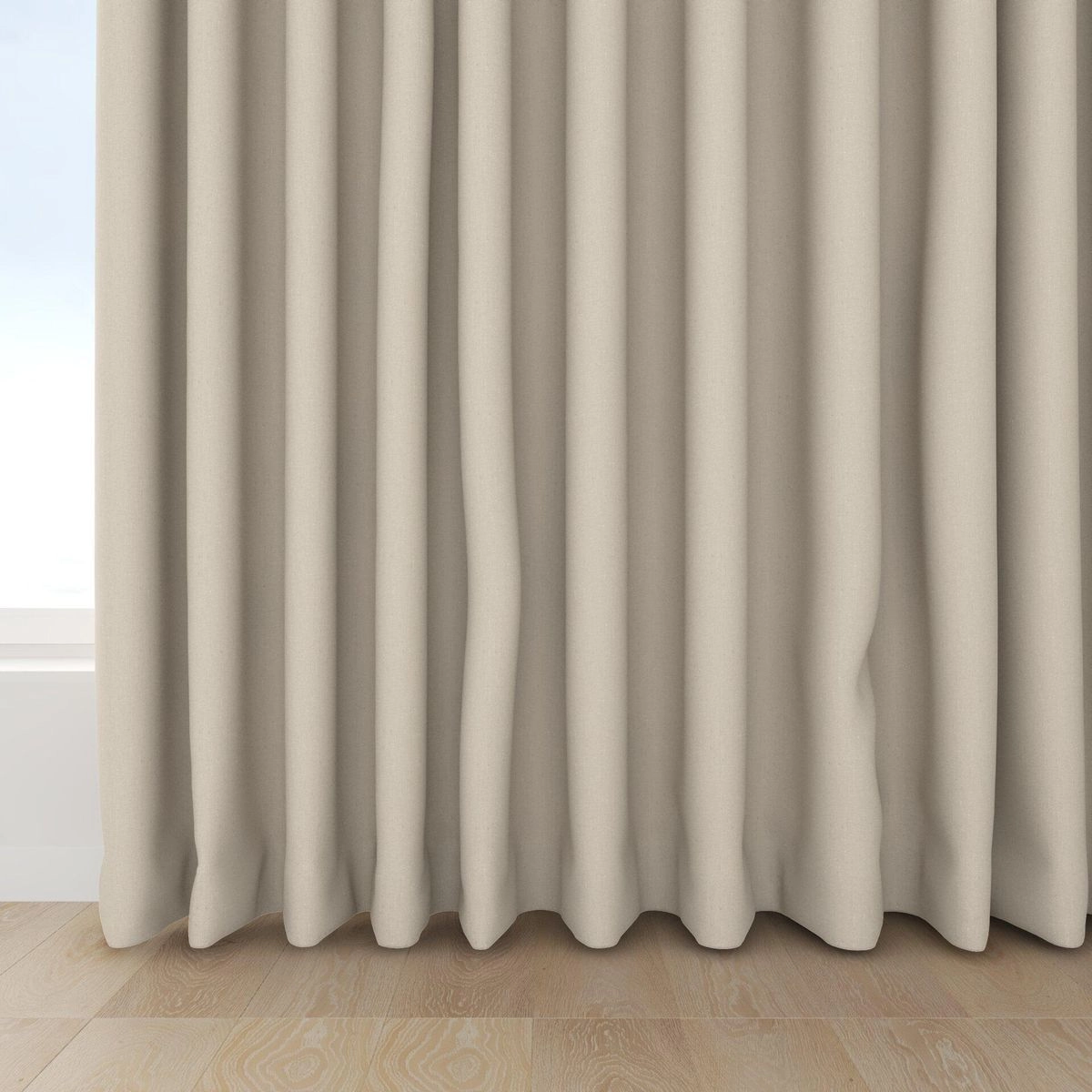 Excel - Romney--Excel - Romney--10-Chinchilla - 54540345232--Curtain_Grommet_Bottom.jpg