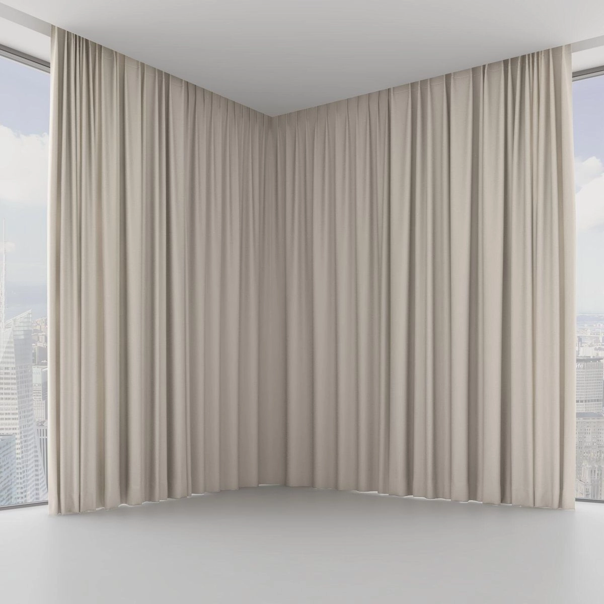 Excel - Romney--Excel - Romney--10-Chinchilla - 54540345232--Curtain_HiddenRail_Front.jpg