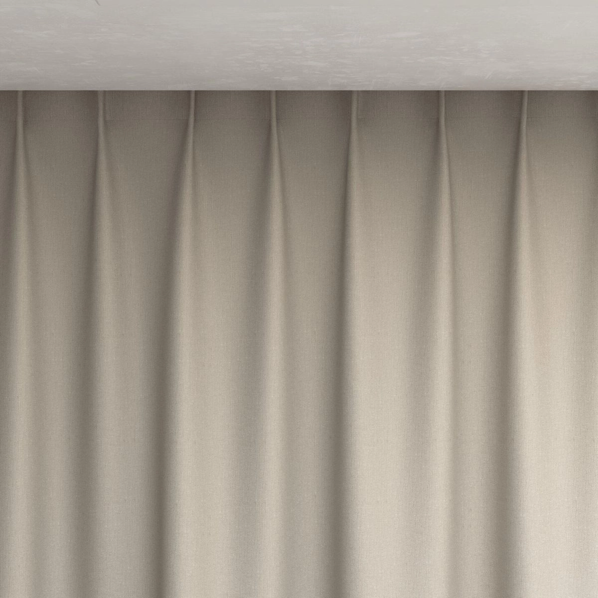 Excel - Romney--Excel - Romney--10-Chinchilla - 54540345232--Curtain_PinchPleat_Top.jpg