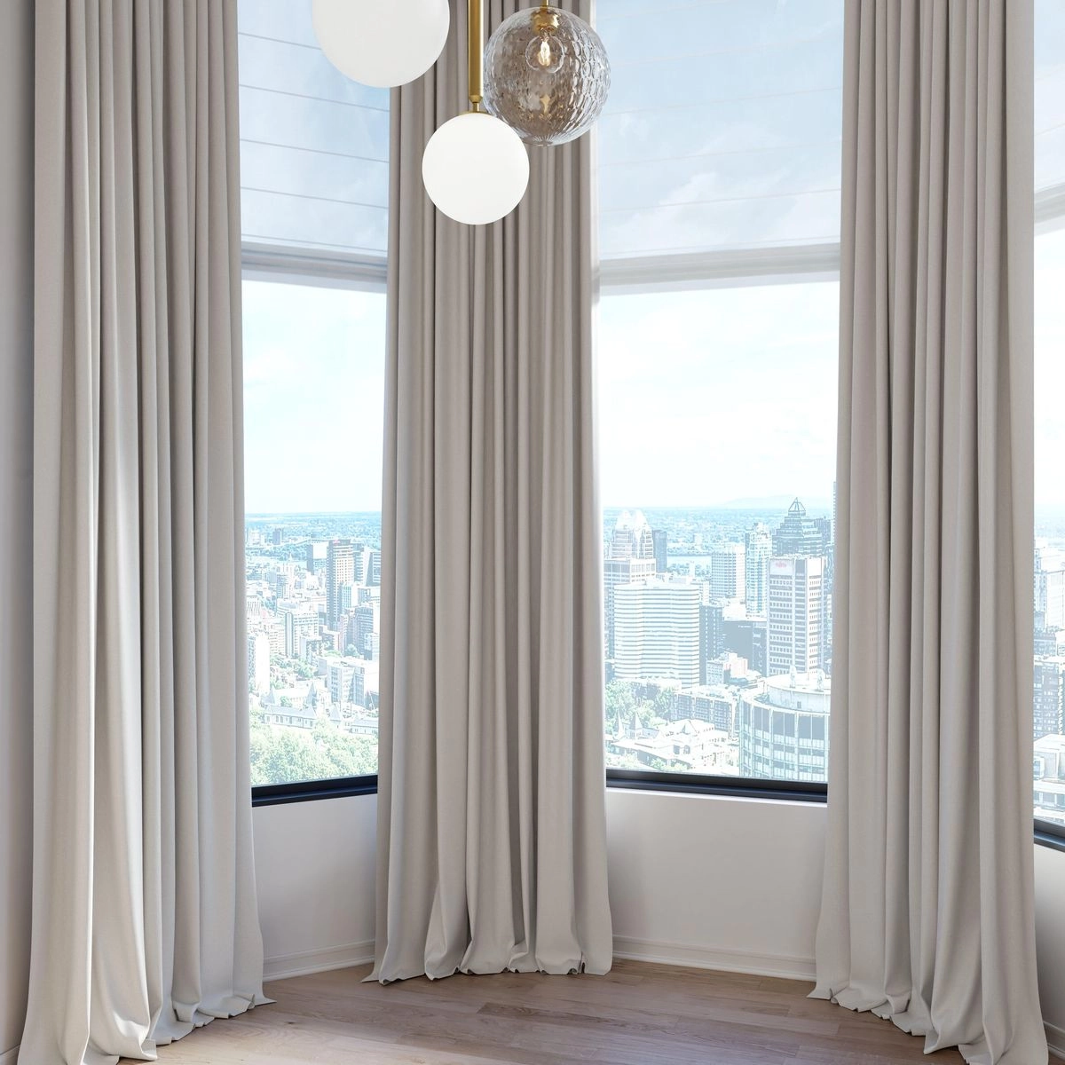 Excel - Romney--Excel - Romney--10-Chinchilla - 54540345232--Curtain_PuddleCurtain_Front.jpg