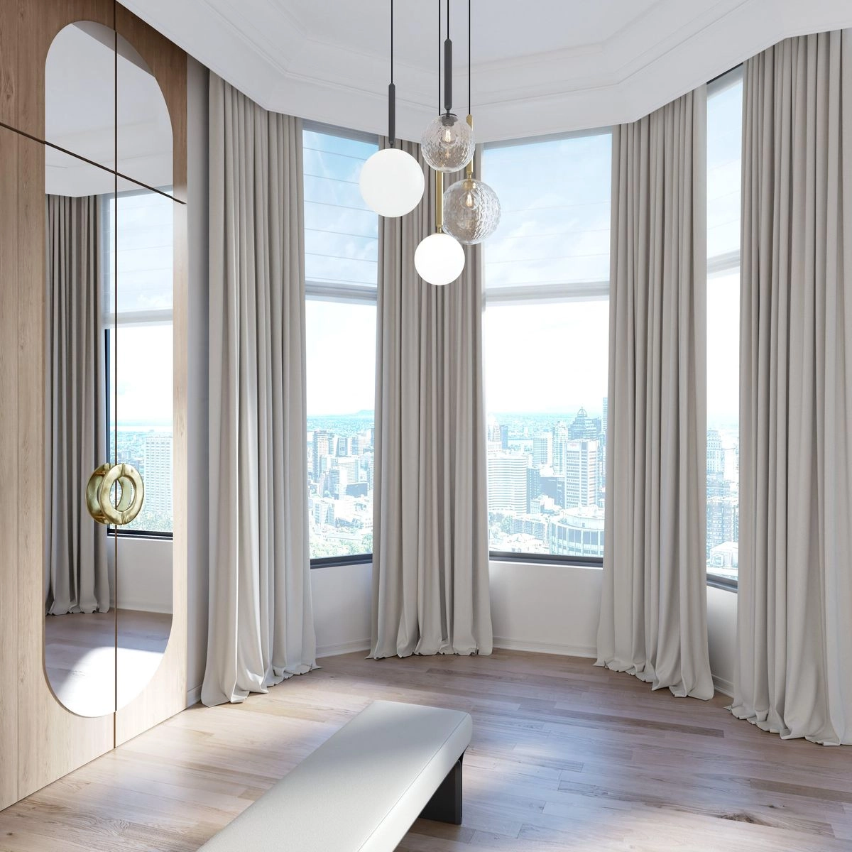 Excel - Romney--Excel - Romney--10-Chinchilla - 54540345232--Curtain_PuddleCurtain_Full.jpg