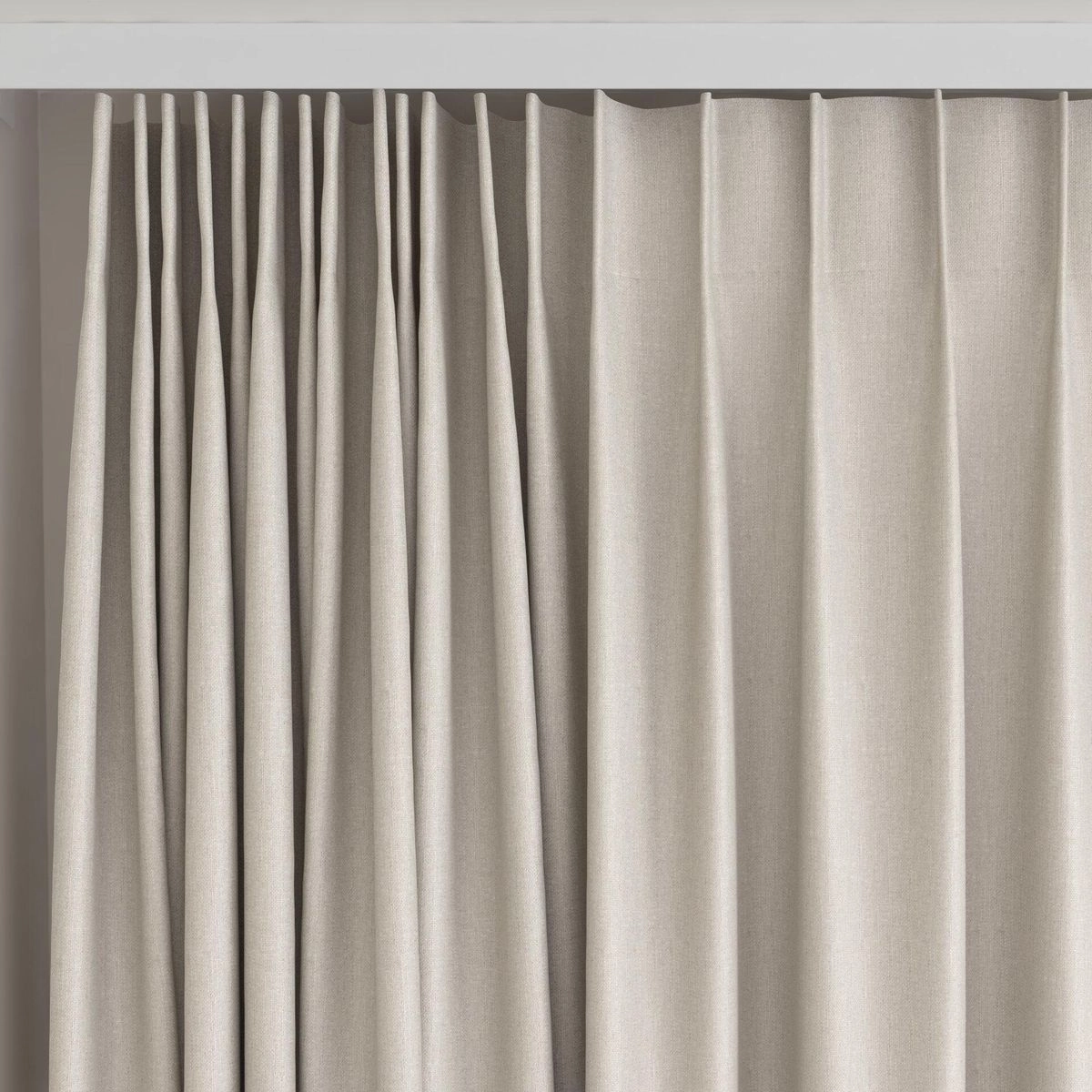 Excel - Romney--Excel - Romney--10-Chinchilla - 54540345232--Curtain_Rail_Top.jpg