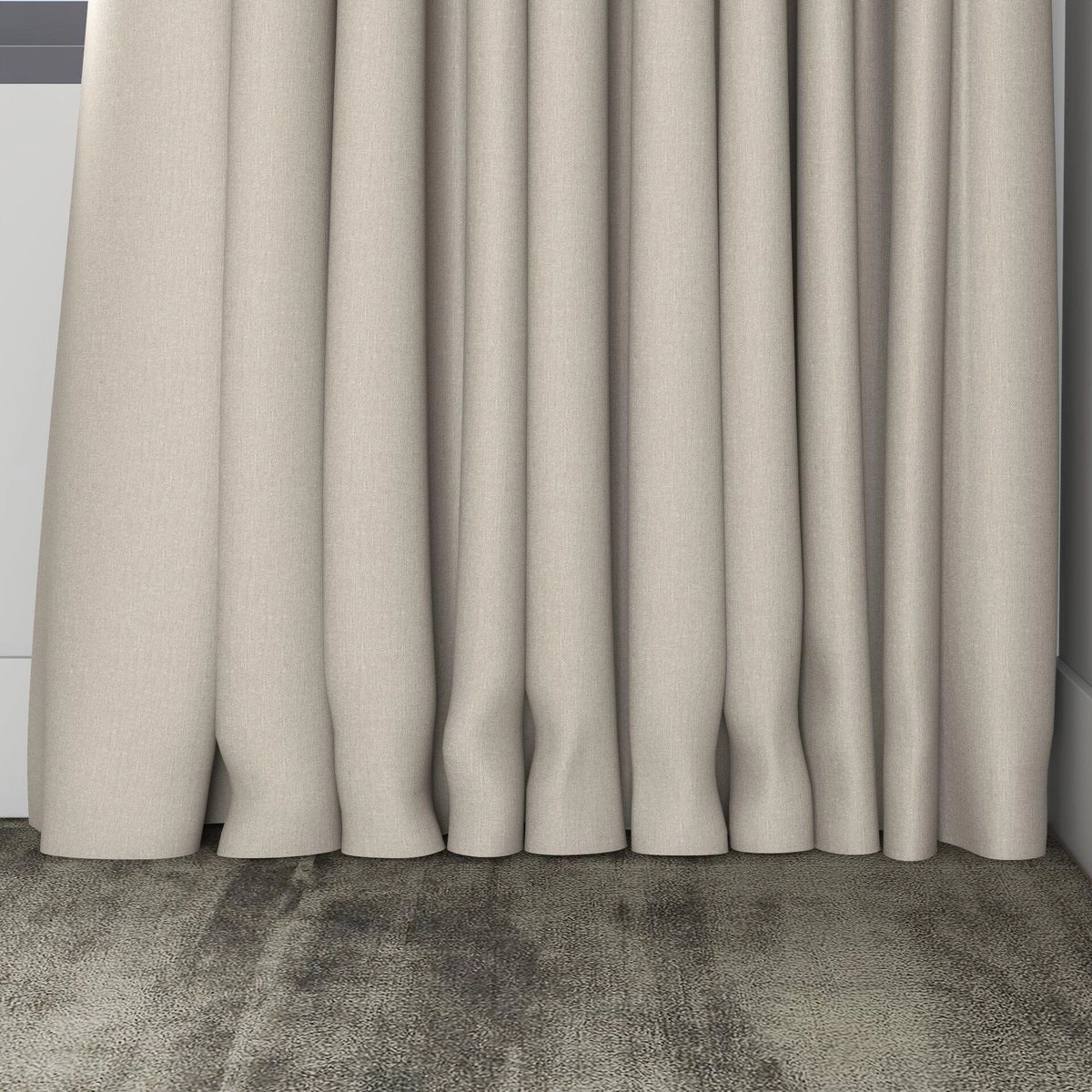 Excel - Romney--Excel - Romney--10-Chinchilla - 54540345232--Curtain_RodPencilPleat_Bottom.jpg