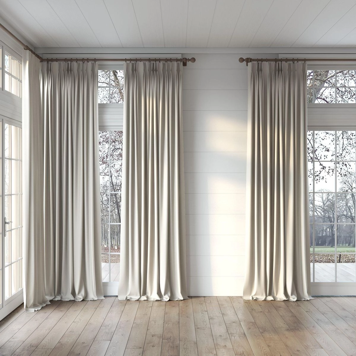 Excel - Romney--Excel - Romney--10-Chinchilla - 54540345232--Curtain_RodPuddle_Full.jpg