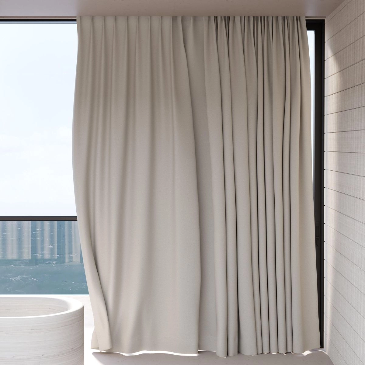 Excel - Romney--Excel - Romney--10-Chinchilla - 54540345232--Curtain_SlidingWindowCurtain_Front.jpg