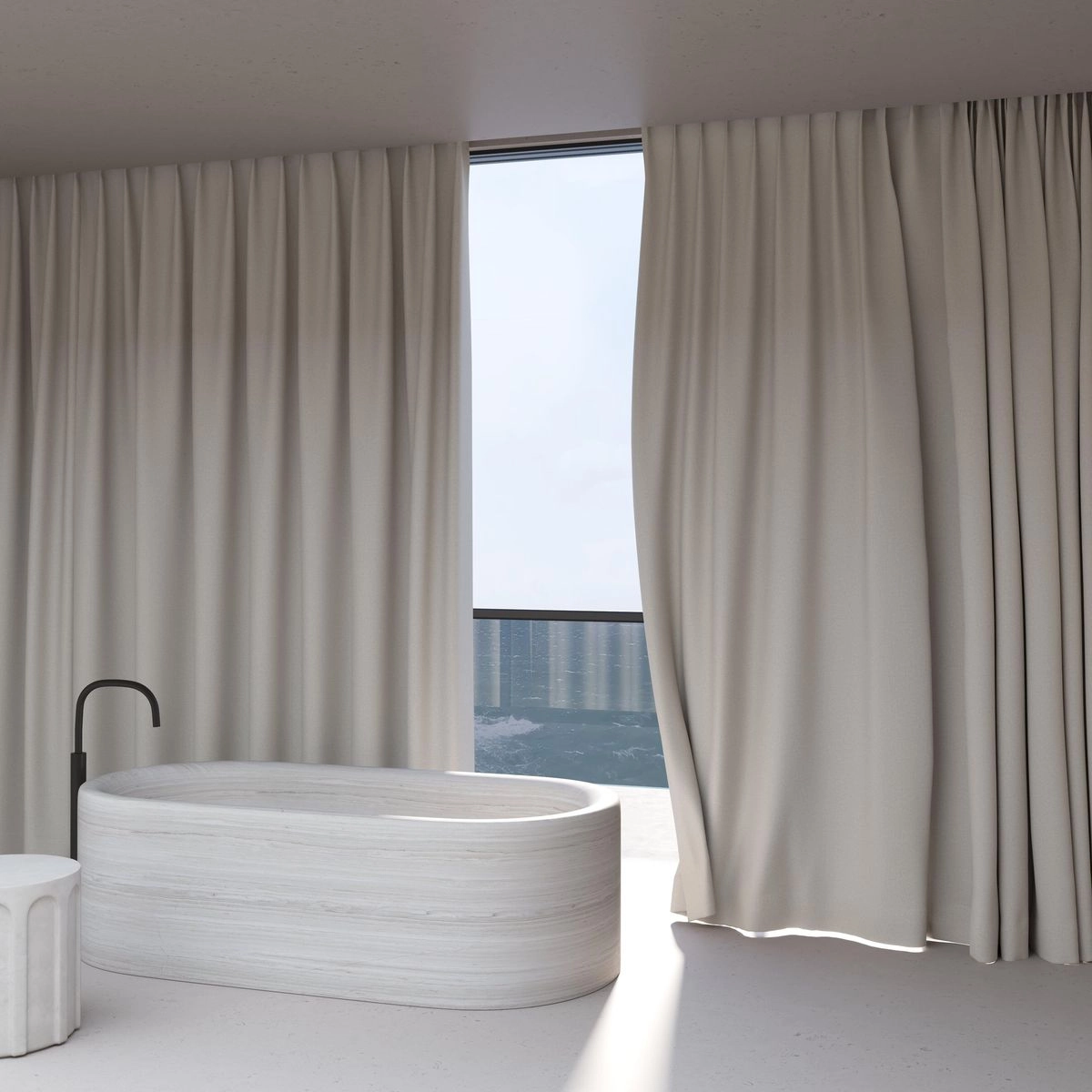 Excel - Romney--Excel - Romney--10-Chinchilla - 54540345232--Curtain_SlidingWindowCurtain_Side.jpg