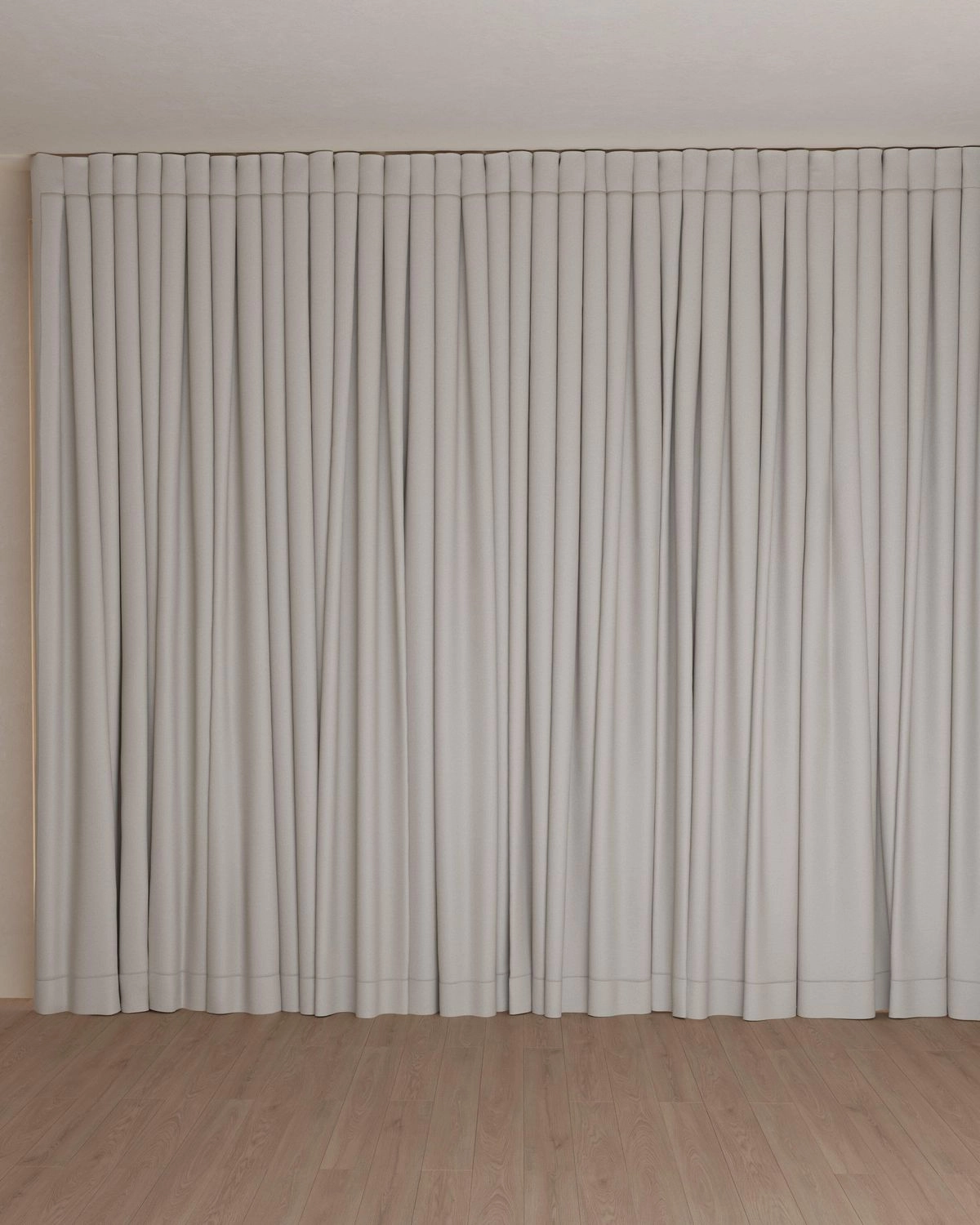 Excel - Romney--Excel - Romney--10-Chinchilla - 54540345232--Curtain_WavedCurtain_Full.jpg