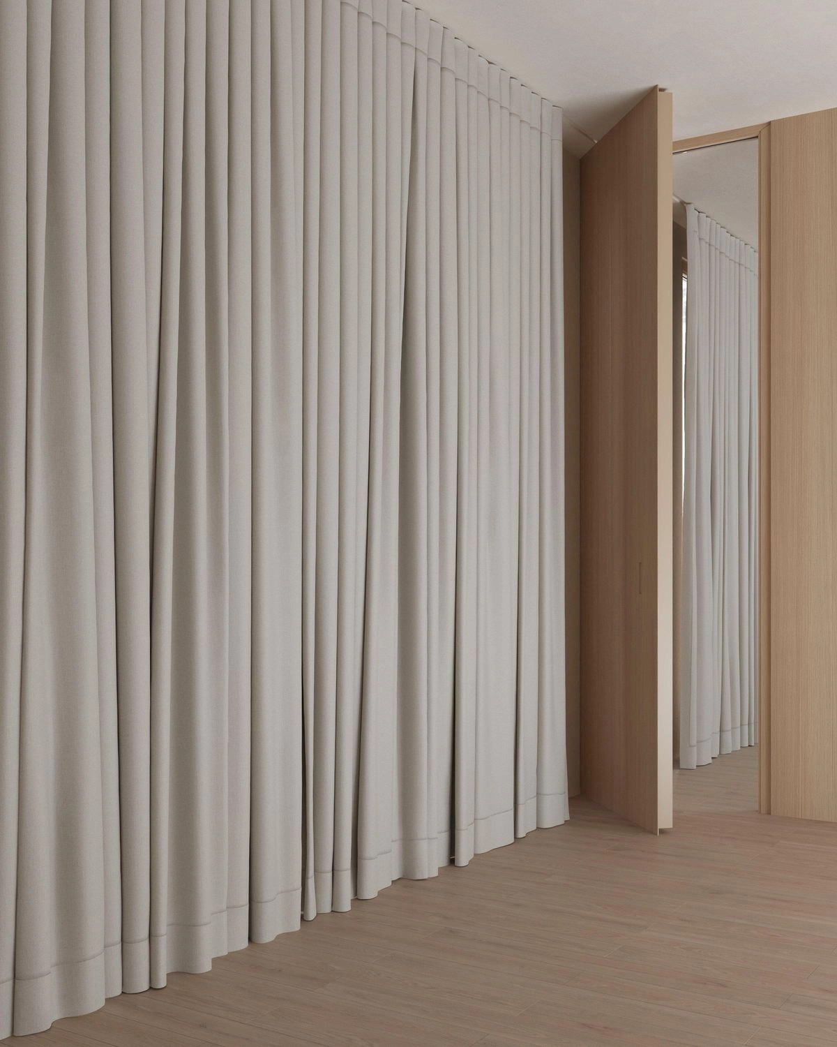 Excel - Romney--Excel - Romney--10-Chinchilla - 54540345232--Curtain_WavedCurtain_Side.jpg