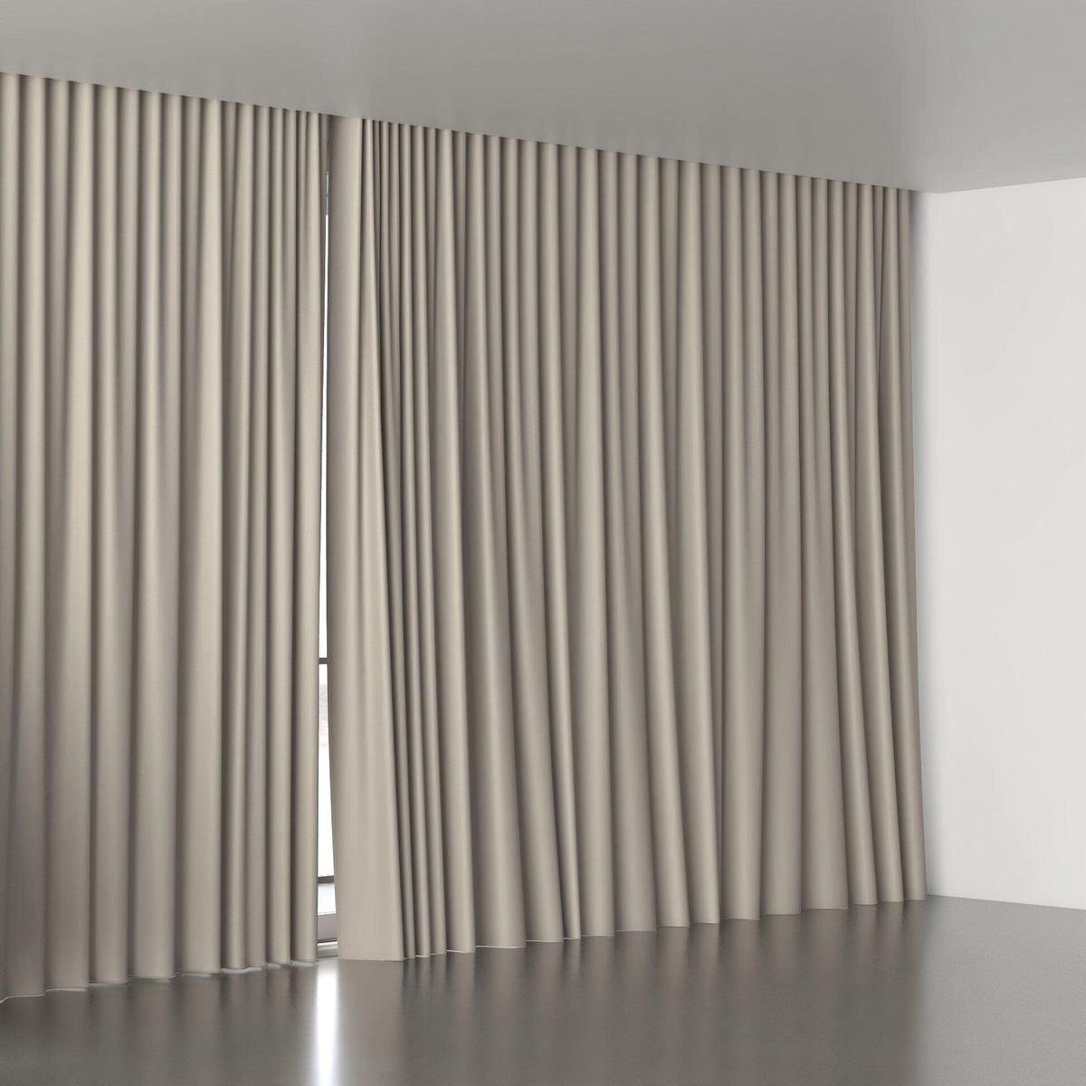 Excel - Romney--Excel - Romney--10-Chinchilla - 54540345232--Curtain_Wavetrack_Full.jpg
