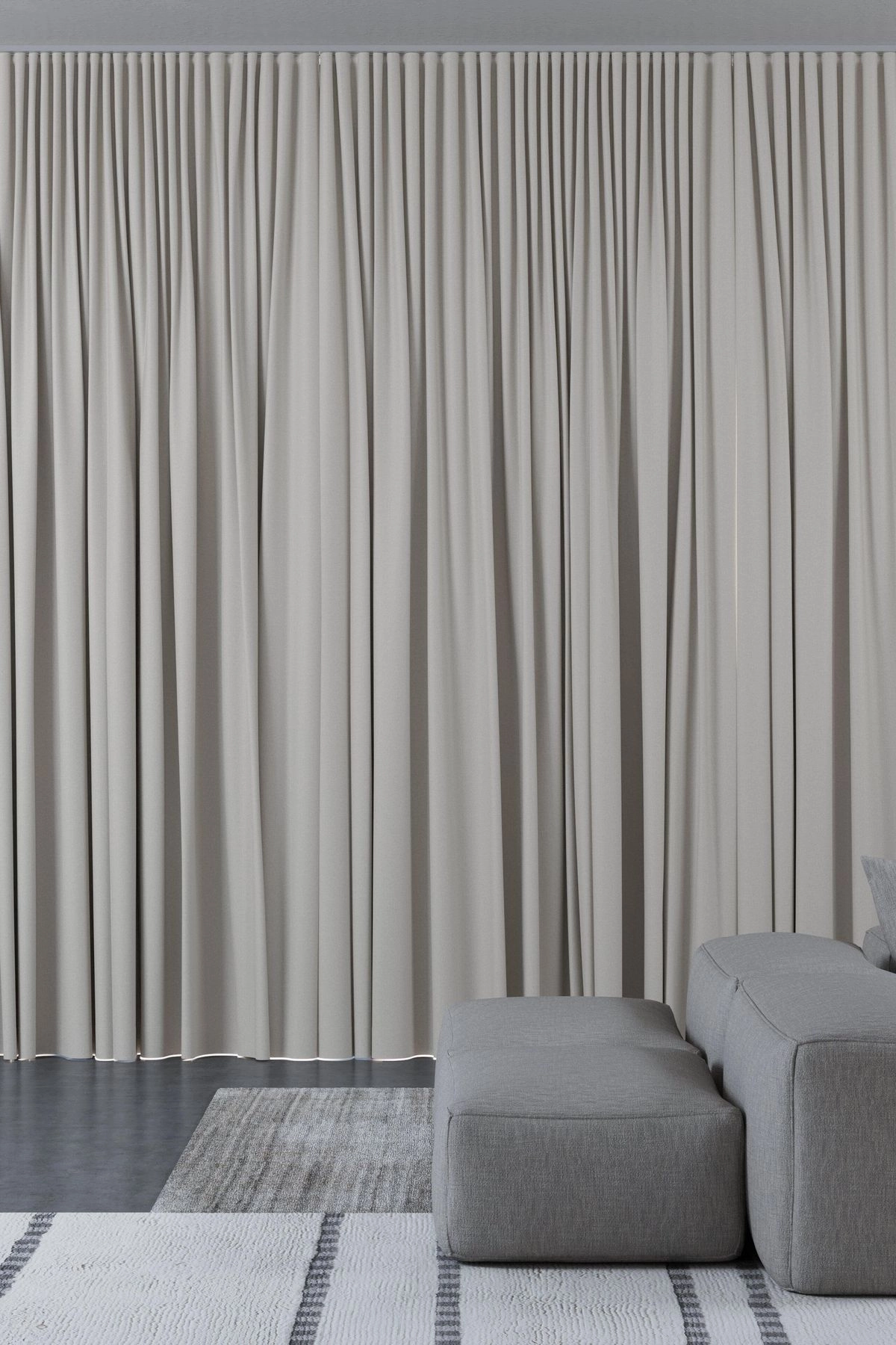 Excel - Romney--Excel - Romney--10-Chinchilla - 54540345232--Curtain_WideWindowCurtain_Front.jpg