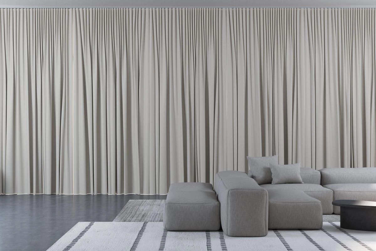 Excel - Romney--Excel - Romney--10-Chinchilla - 54540345232--Curtain_WideWindowCurtain_Full.jpg