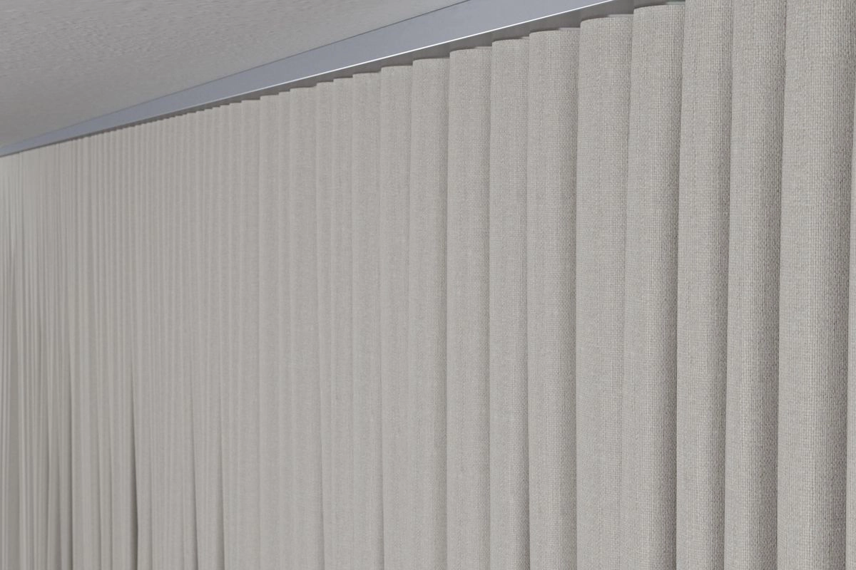 Excel - Romney--Excel - Romney--10-Chinchilla - 54540345232--Curtain_WideWindowCurtain_Top.jpg