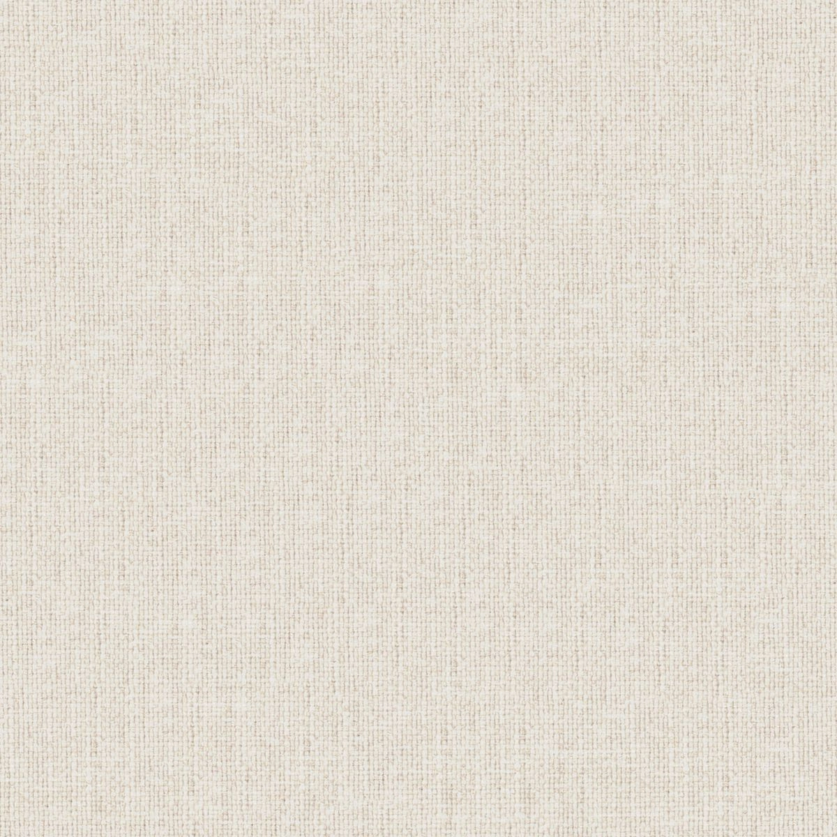 Excel - Romney--Excel - Romney--10-Chinchilla - 54540345232--FlatShot_FlatShot_USD_FS_20.jpg