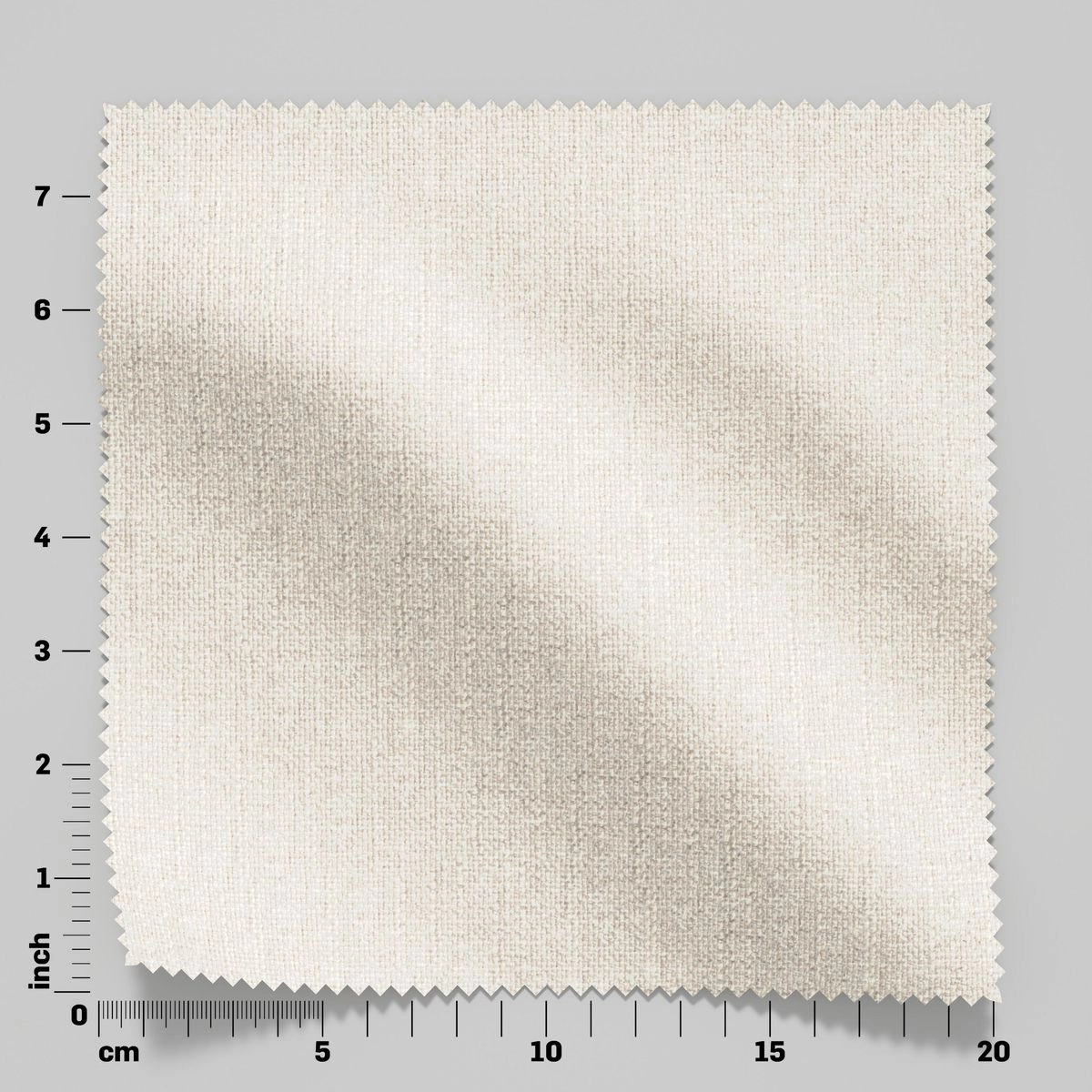 Excel - Romney--Excel - Romney--10-Chinchilla - 54540345232--FlatShot_Swatch_ruler_USD_Front.jpg