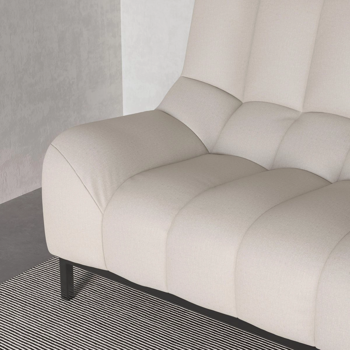 Excel - Romney--Excel - Romney--10-Chinchilla - 54540345232--Sofa_BubbleSofa_Detail1.jpg