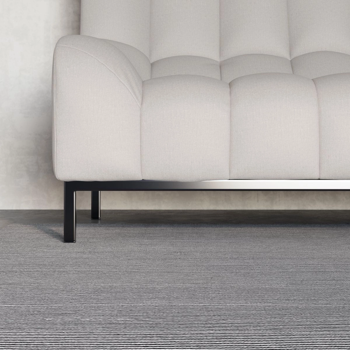 Excel - Romney--Excel - Romney--10-Chinchilla - 54540345232--Sofa_BubbleSofa_Detail2.jpg