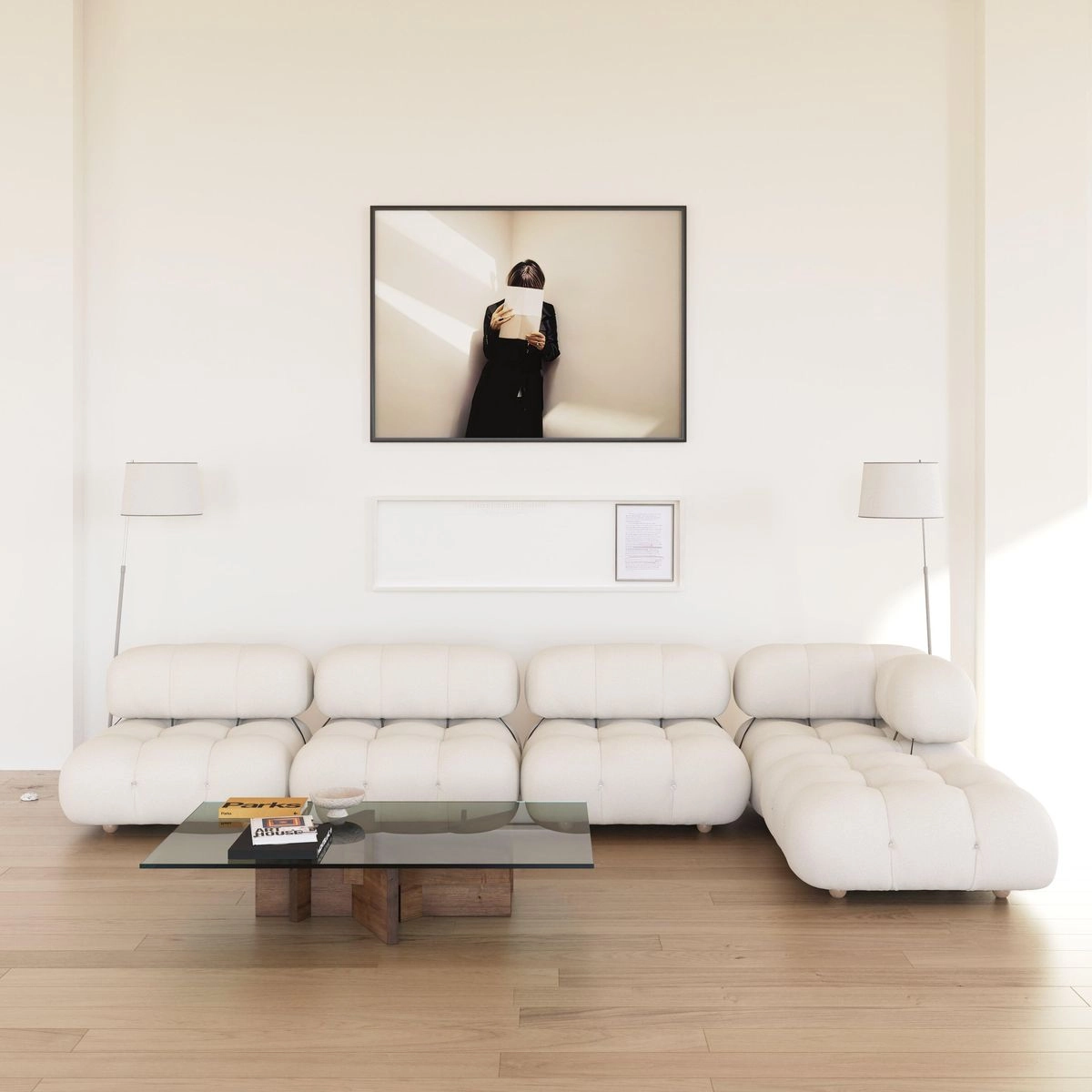 Excel - Romney--Excel - Romney--10-Chinchilla - 54540345232--Sofa_LongSofa_Front.jpg