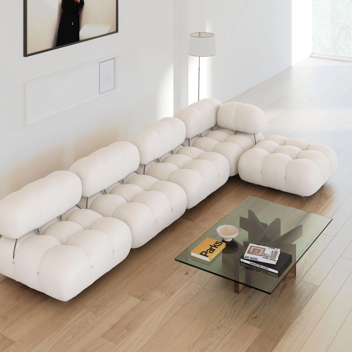 Excel - Romney--Excel - Romney--10-Chinchilla - 54540345232--Sofa_LongSofa_Top.jpg