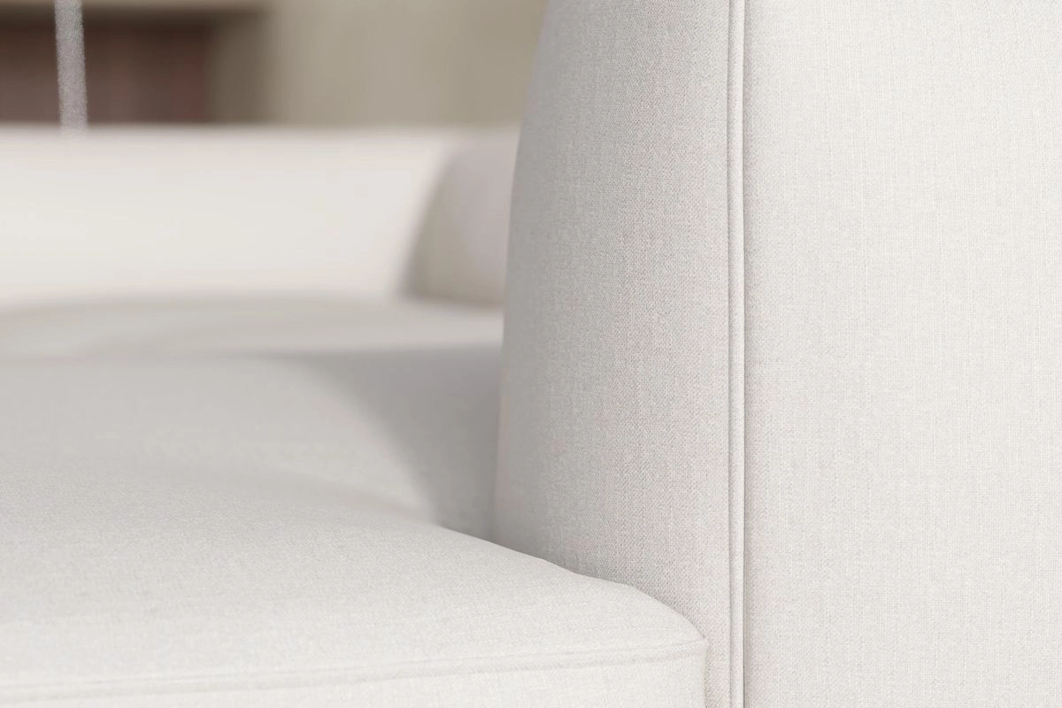 Excel - Romney--Excel - Romney--10-Chinchilla - 54540345232--Sofa_LowSofa_Detail.jpg