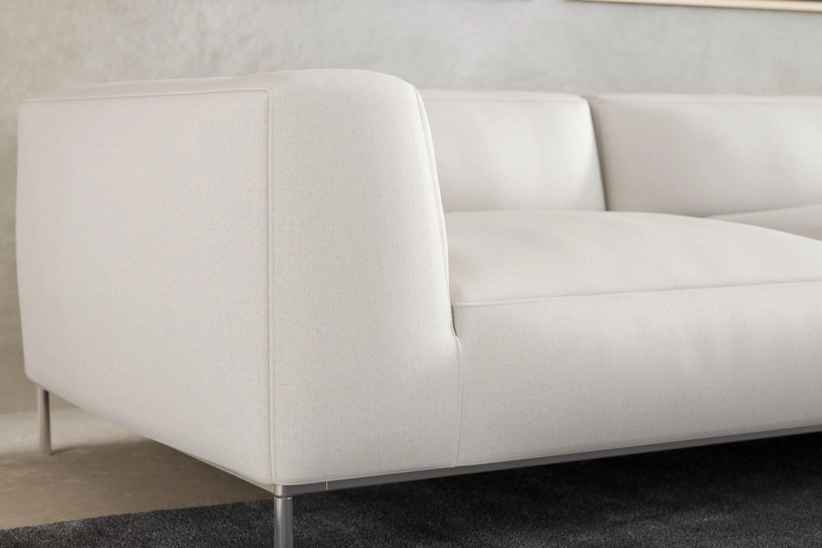 Excel - Romney--Excel - Romney--10-Chinchilla - 54540345232--Sofa_LowSofa_Side.jpg