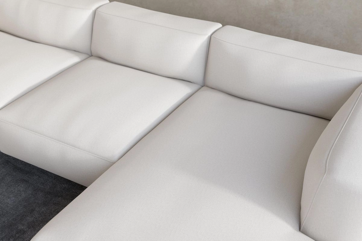 Excel - Romney--Excel - Romney--10-Chinchilla - 54540345232--Sofa_LowSofa_Top.jpg
