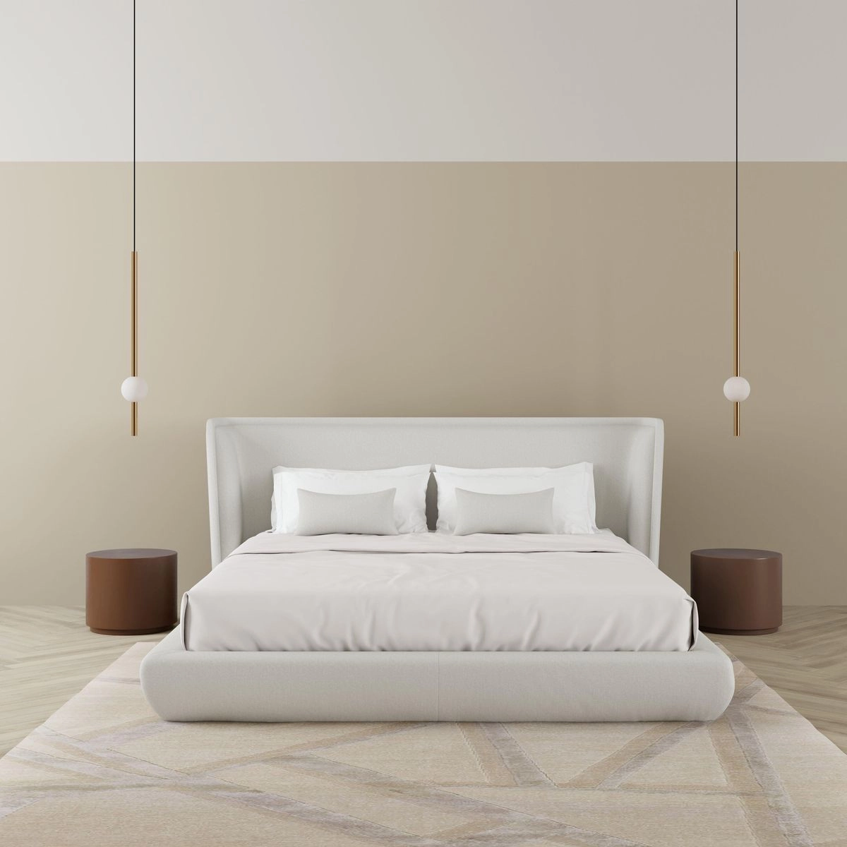 Excel - Romney--Excel - Romney--11-Dove - 54540341434--Bed_BedRoom_Front.jpg