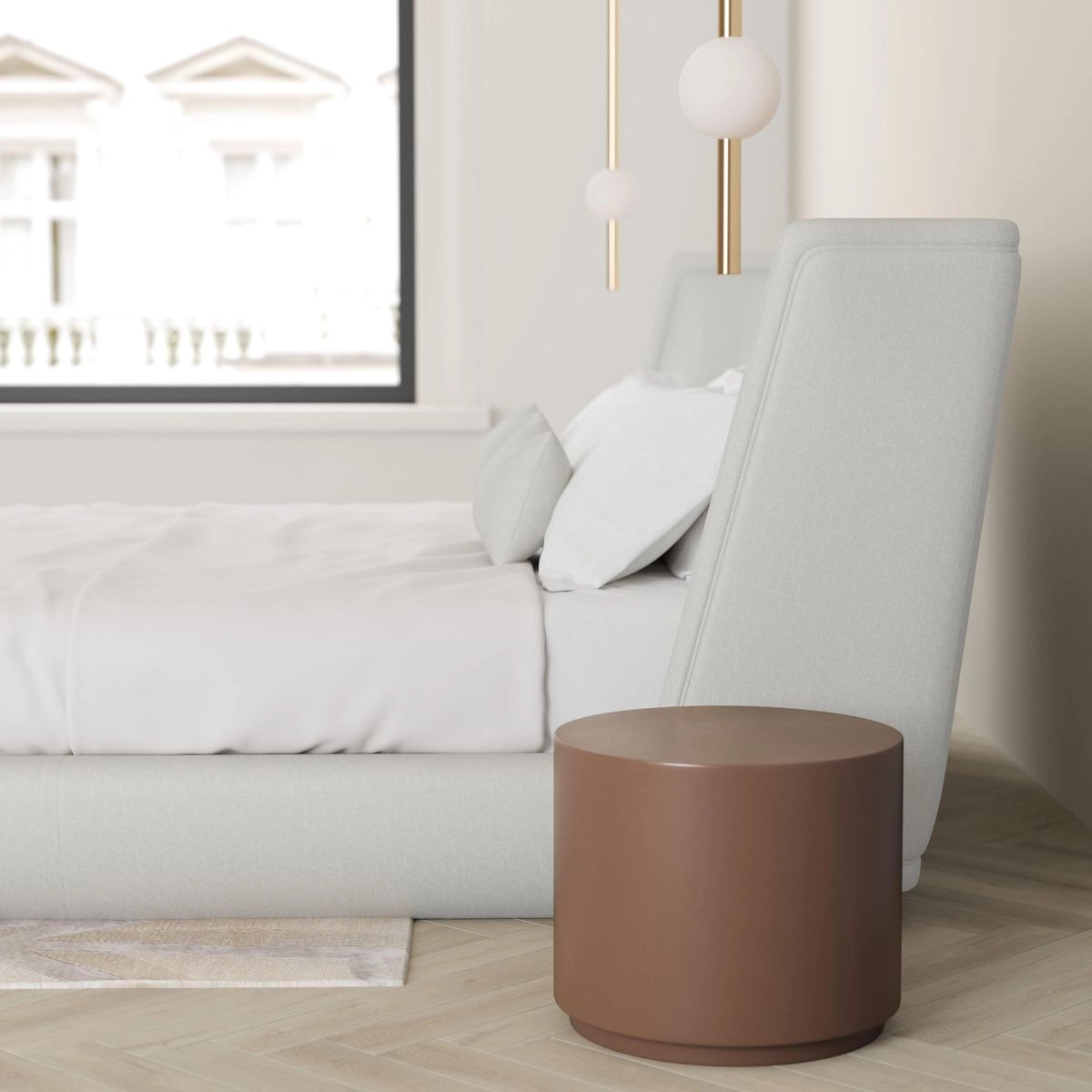 Excel - Romney--Excel - Romney--11-Dove - 54540341434--Bed_BedRoom_Side1.jpg