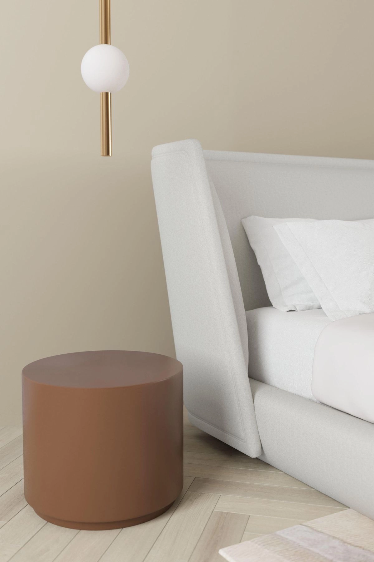 Excel - Romney--Excel - Romney--11-Dove - 54540341434--Bed_BedRoom_Side2.jpg