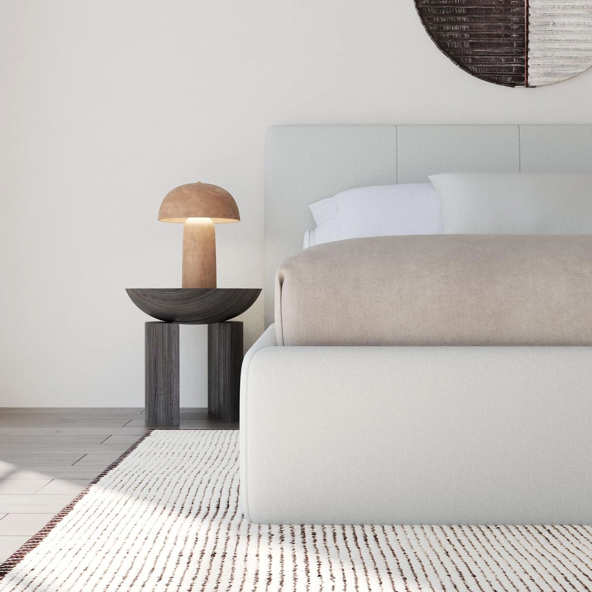 Excel - Romney--Excel - Romney--11-Dove - 54540341434--Bed_BedRoomScene_Detail.jpg
