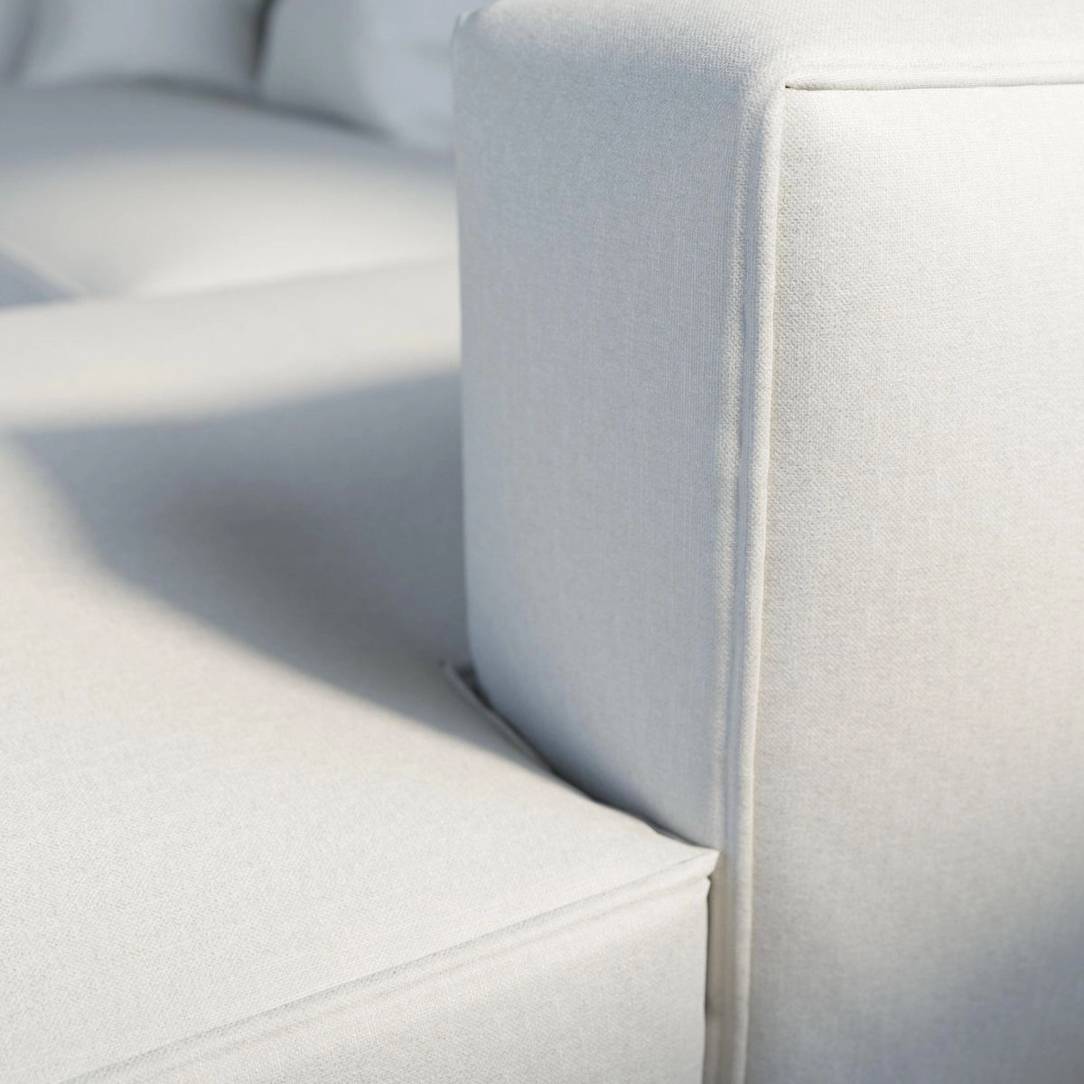 Excel - Romney--Excel - Romney--11-Dove - 54540341434--Sofa_ModularSofa_Detail.jpg