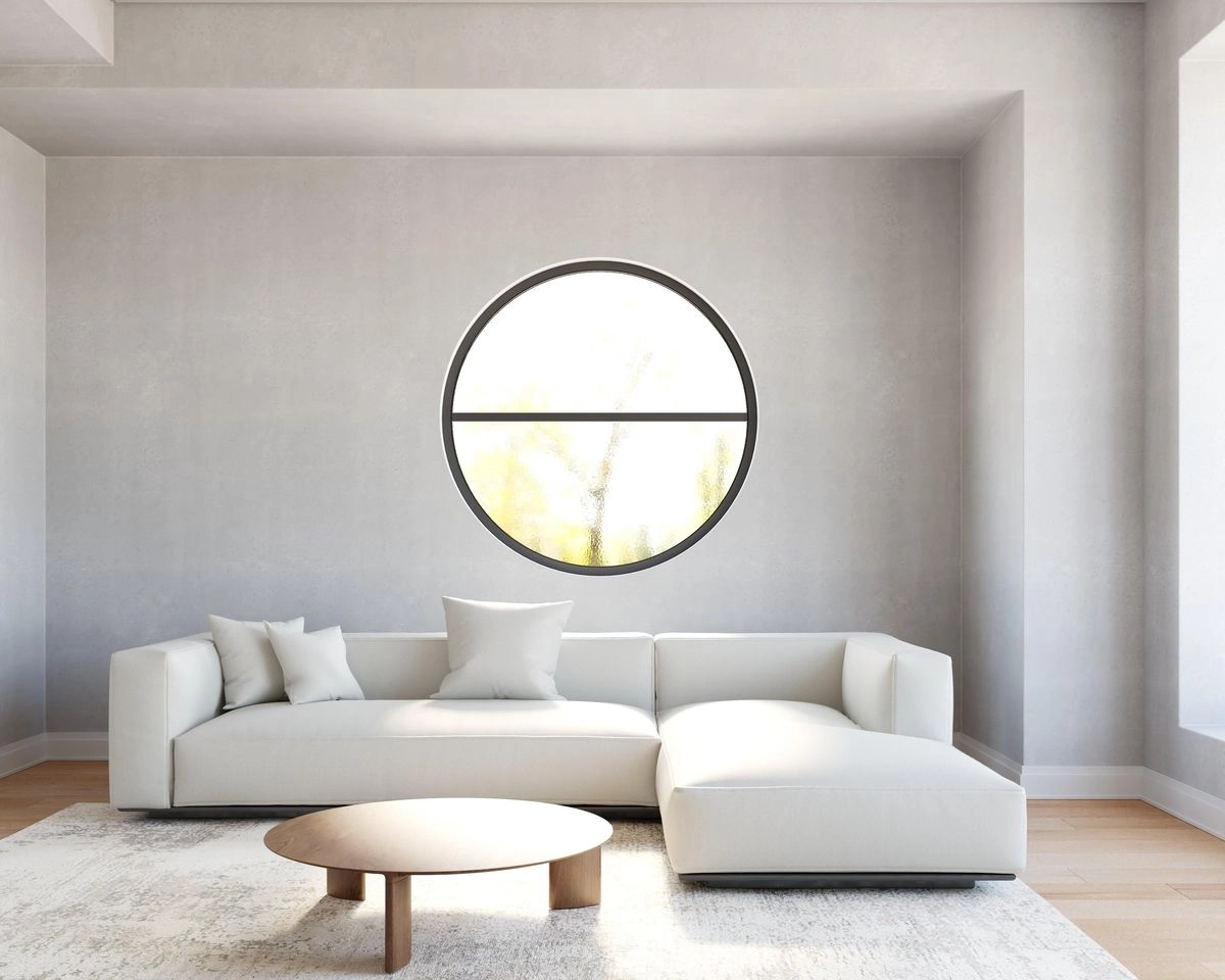Excel - Romney--Excel - Romney--11-Dove - 54540341434--Sofa_ModularSofa_Front.jpg