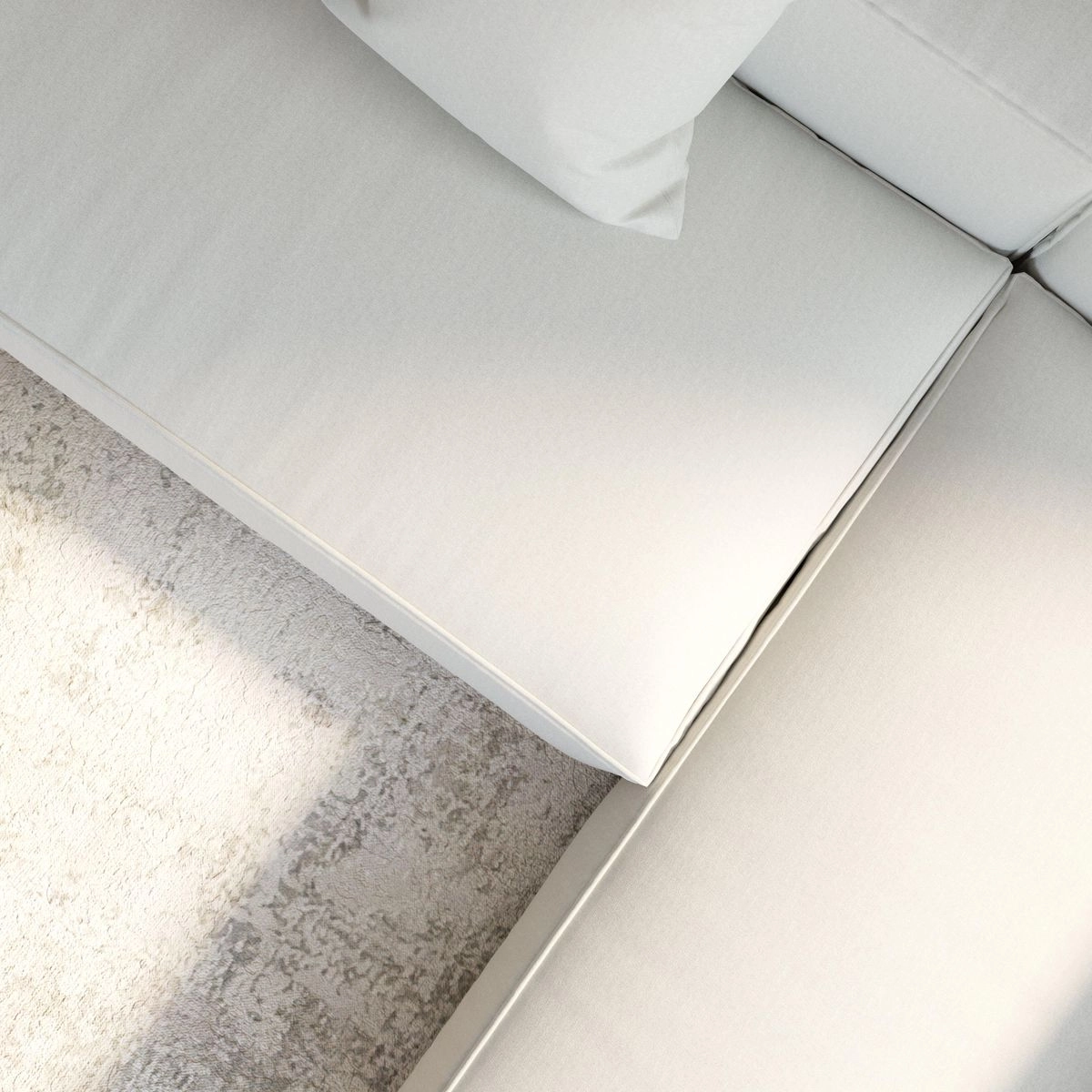 Excel - Romney--Excel - Romney--11-Dove - 54540341434--Sofa_ModularSofa_Top.jpg