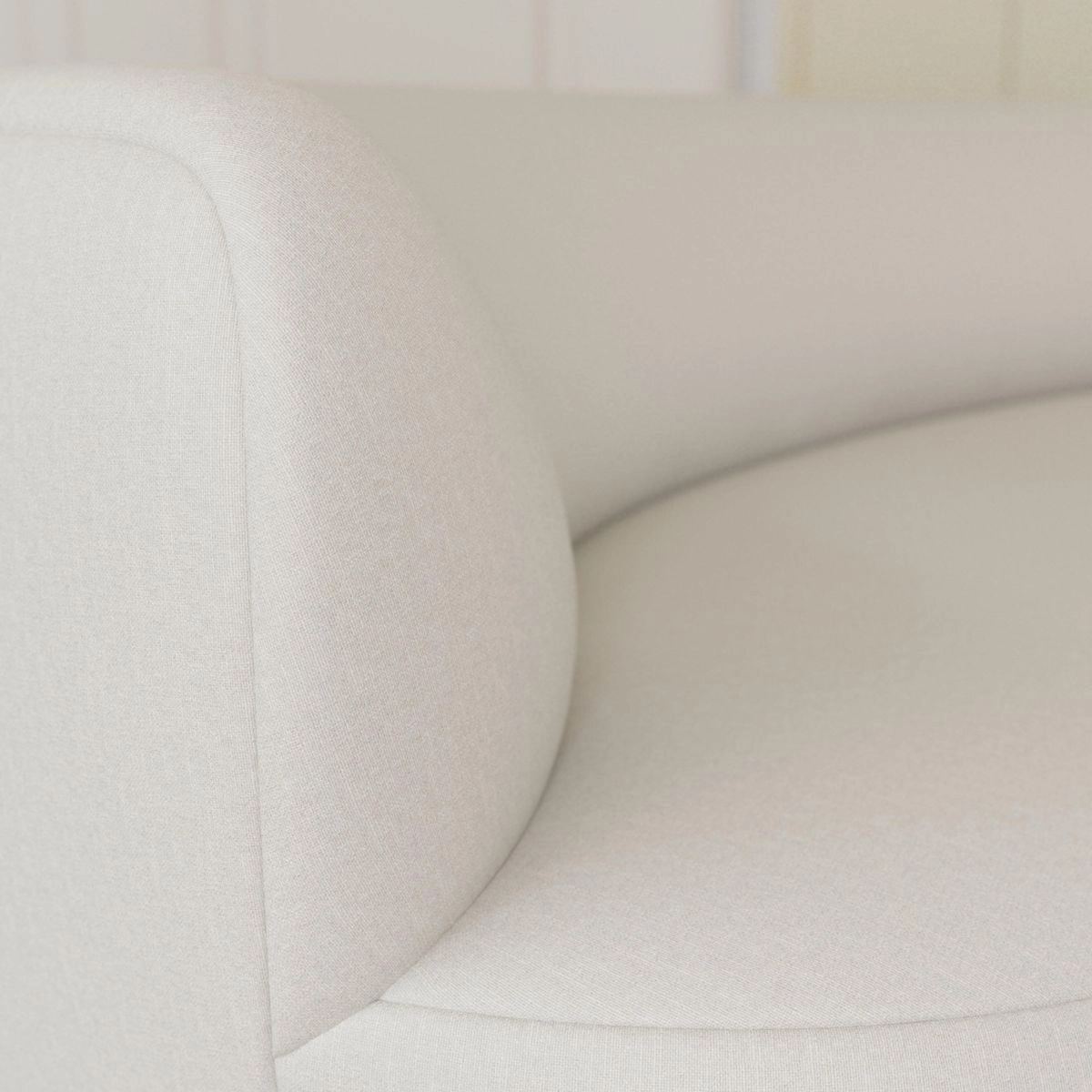 Excel - Romney--Excel - Romney--11-Dove - 54540341434--Sofa_OrganicSofa_Detail.jpg
