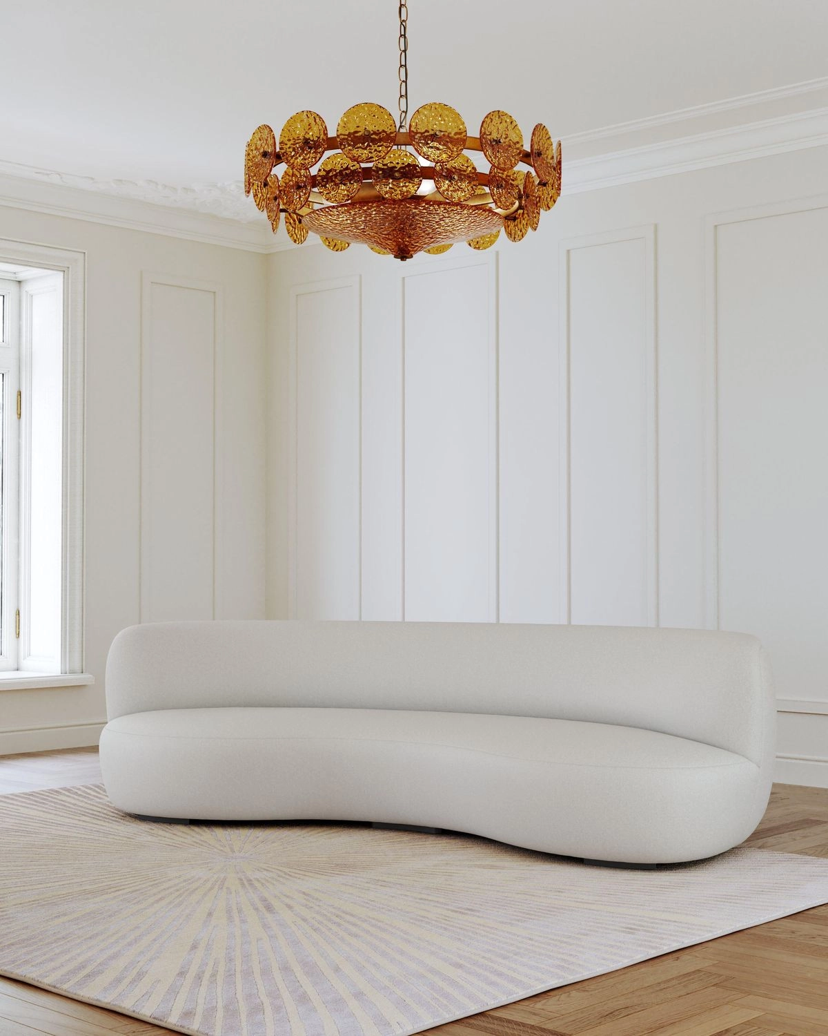 Excel - Romney--Excel - Romney--11-Dove - 54540341434--Sofa_OrganicSofa_Full.jpg