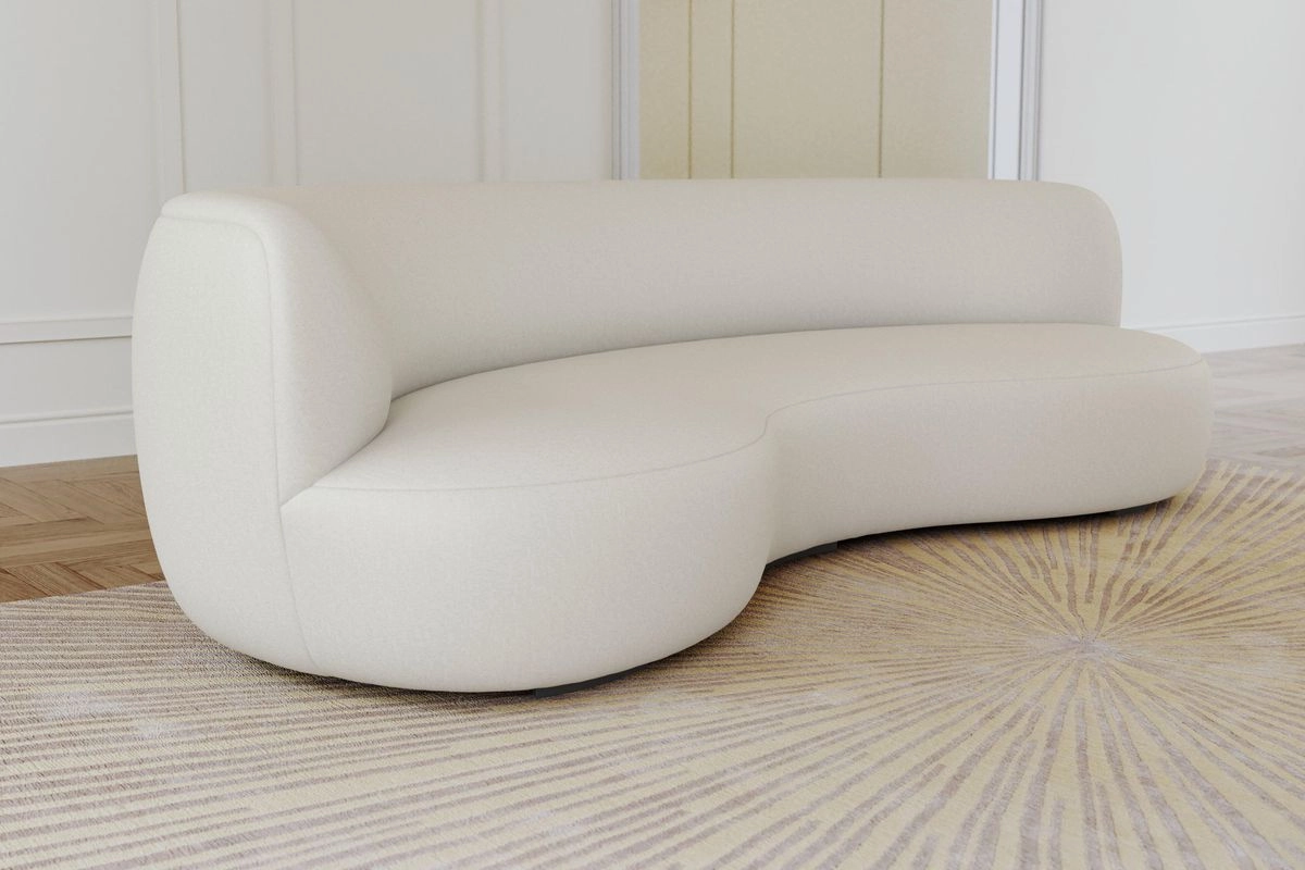 Excel - Romney--Excel - Romney--11-Dove - 54540341434--Sofa_OrganicSofa_Side.jpg