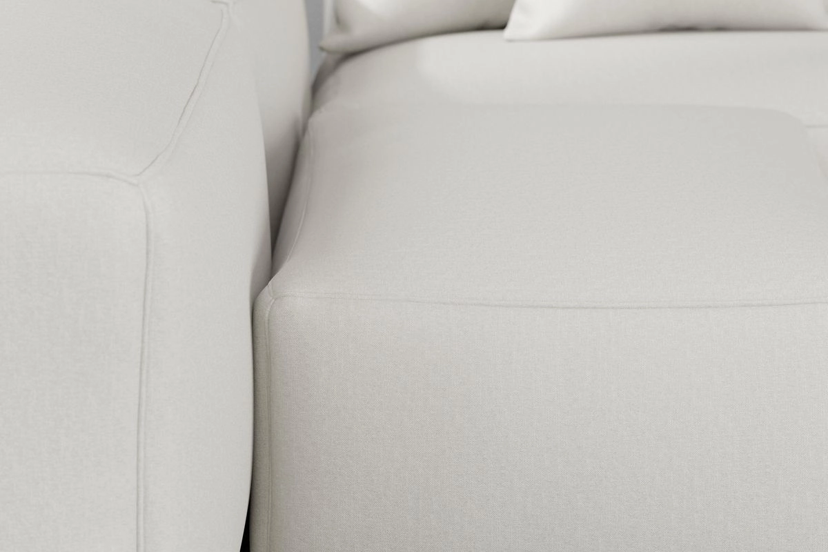 Excel - Romney--Excel - Romney--11-Dove - 54540341434--Sofa_SectionalSofa_Detail.jpg