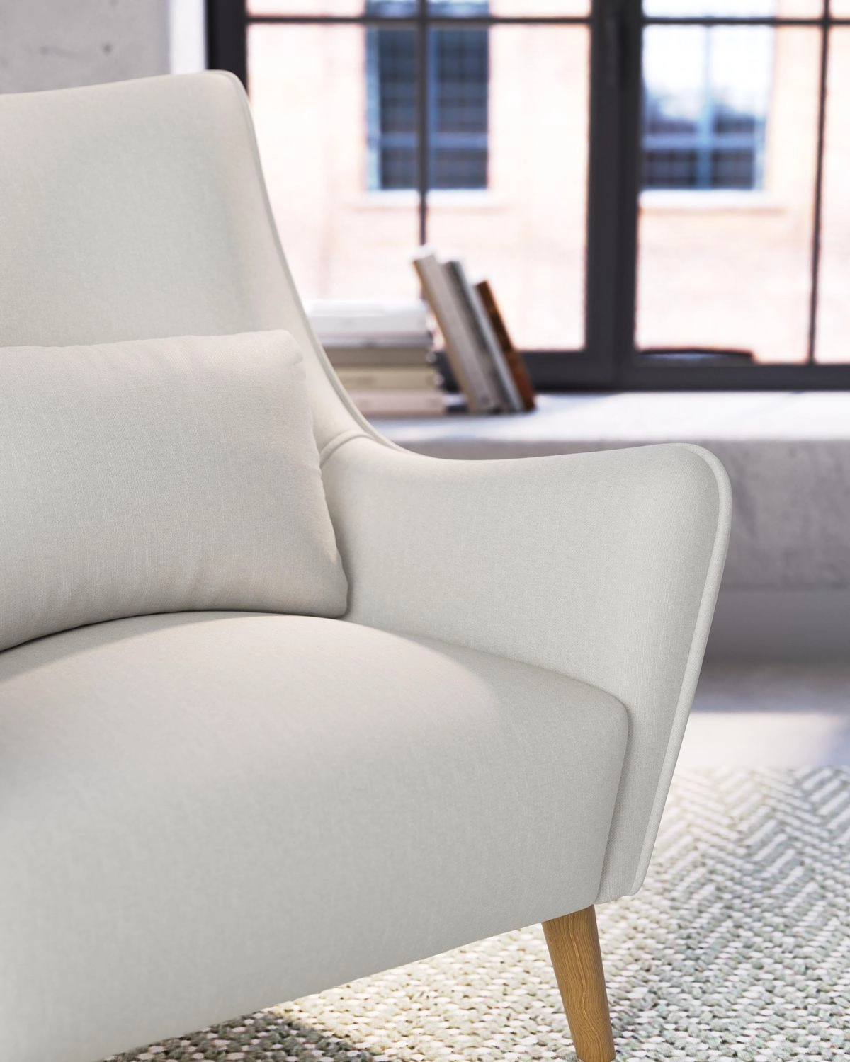 Excel - Romney--Excel - Romney--11-Dove - 54540341434--Chair_CurvedArmChair_Detail.jpg