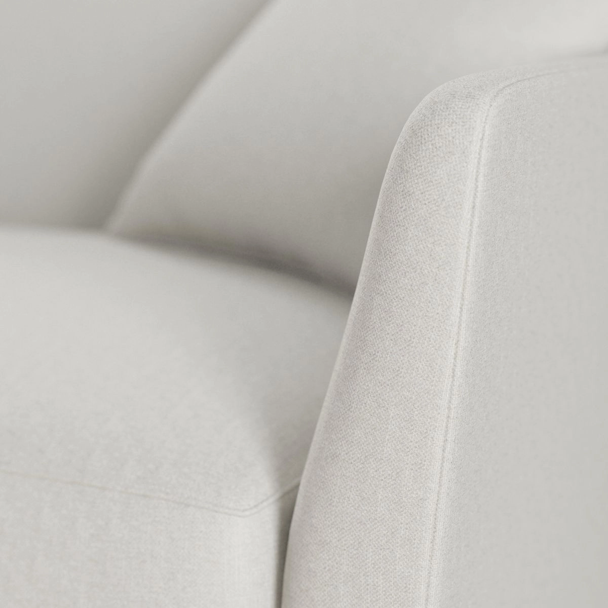 Excel - Romney--Excel - Romney--11-Dove - 54540341434--Sofa_ThinArmSofa_Detail.jpg