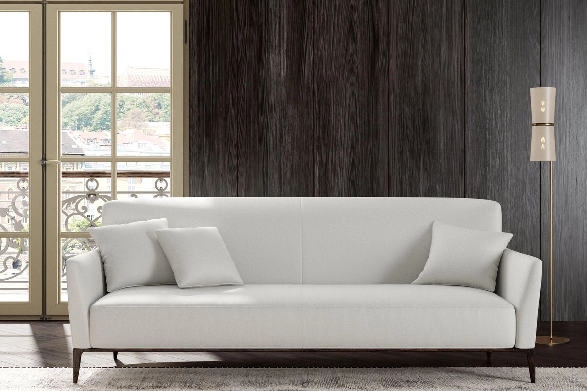 Excel - Romney--Excel - Romney--11-Dove - 54540341434--Sofa_ThinArmSofa_Full.jpg