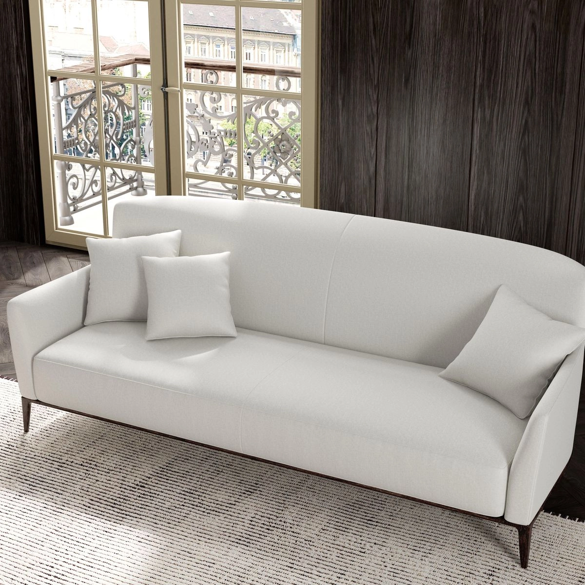 Excel - Romney--Excel - Romney--11-Dove - 54540341434--Sofa_ThinArmSofa_Side.jpg
