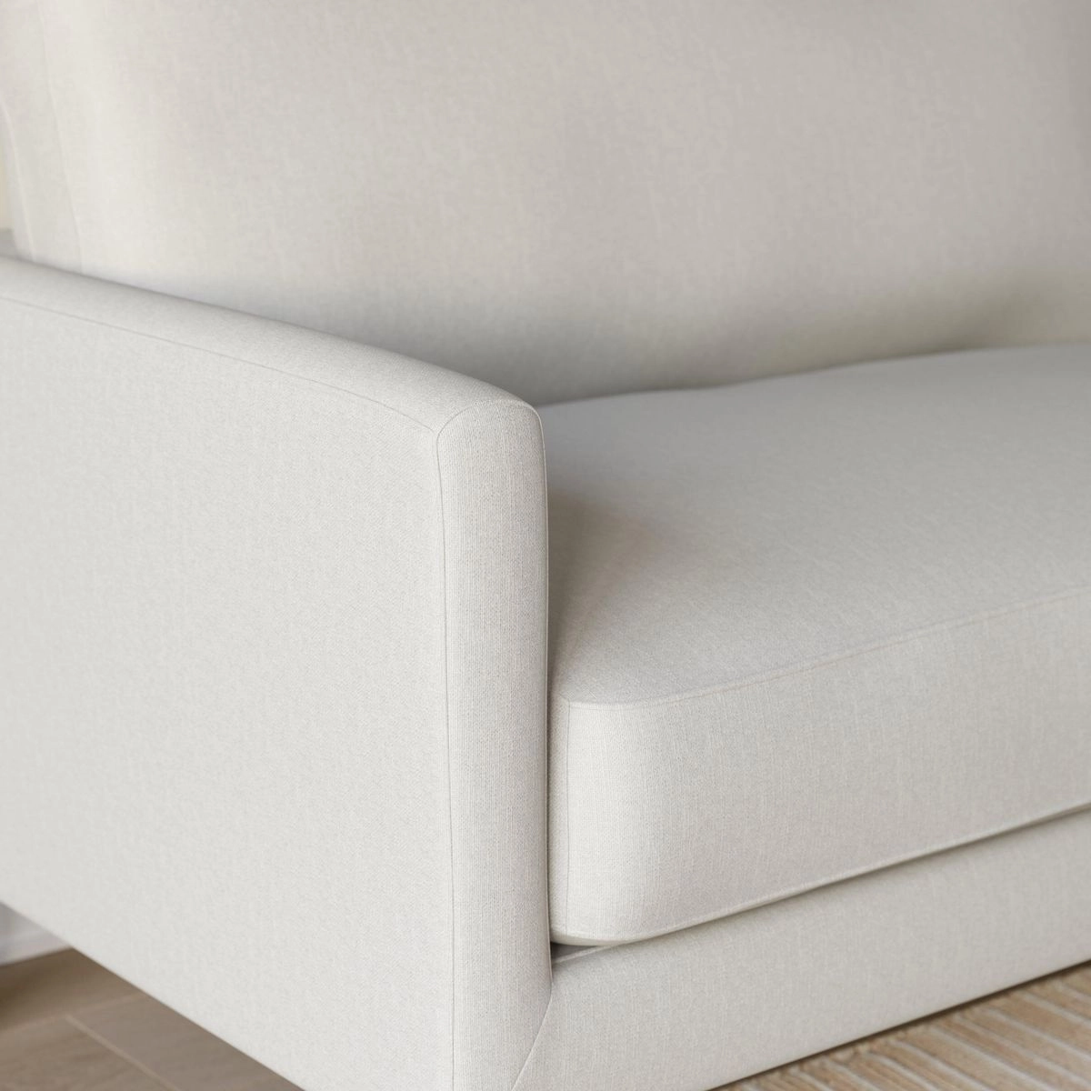 Excel - Romney--Excel - Romney--11-Dove - 54540341434--Sofa_TwoSeatSofa_Detail.jpg